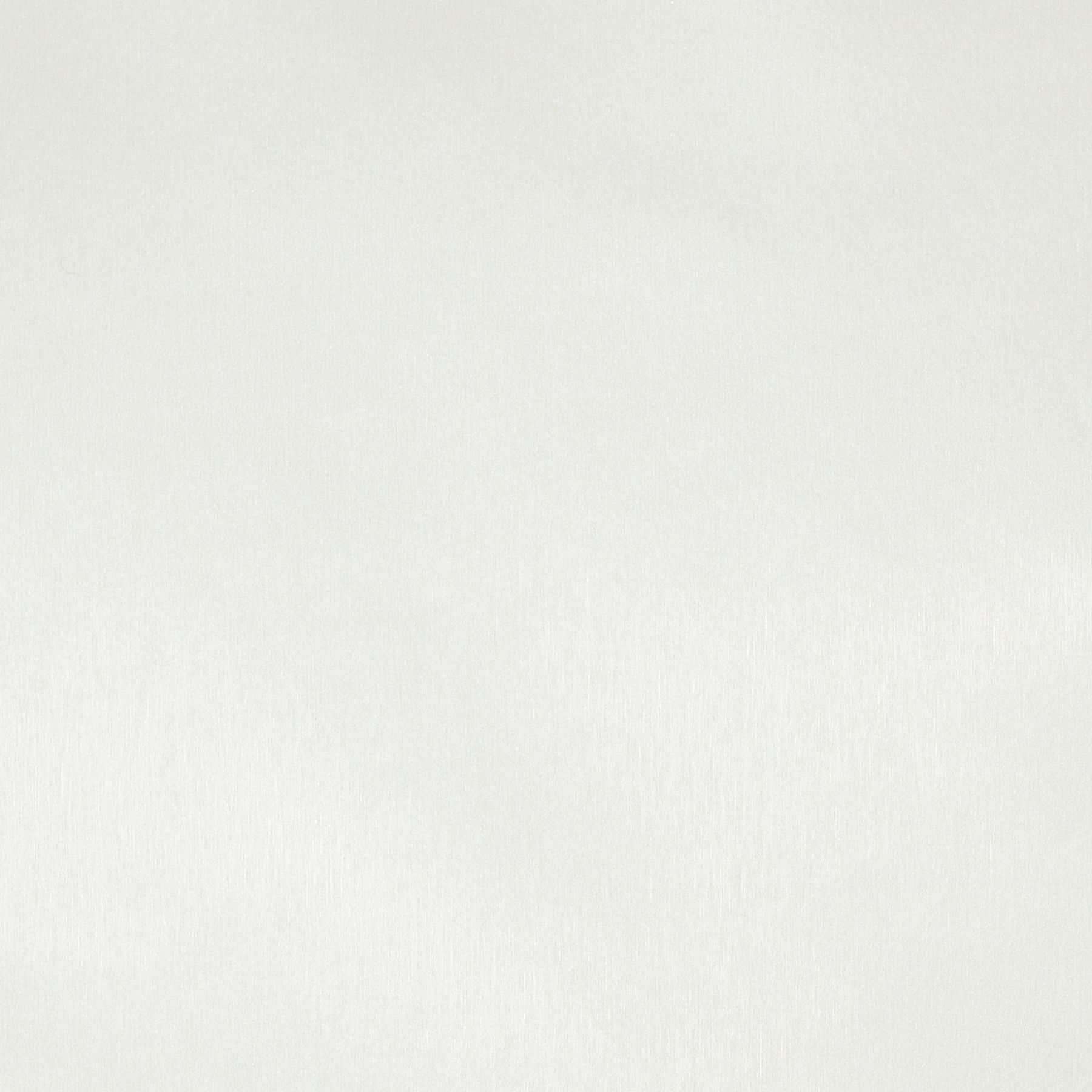 Revestimiento 3M™ DI-NOC™ ME-1466 Metallic (1.22 m x 50 m)