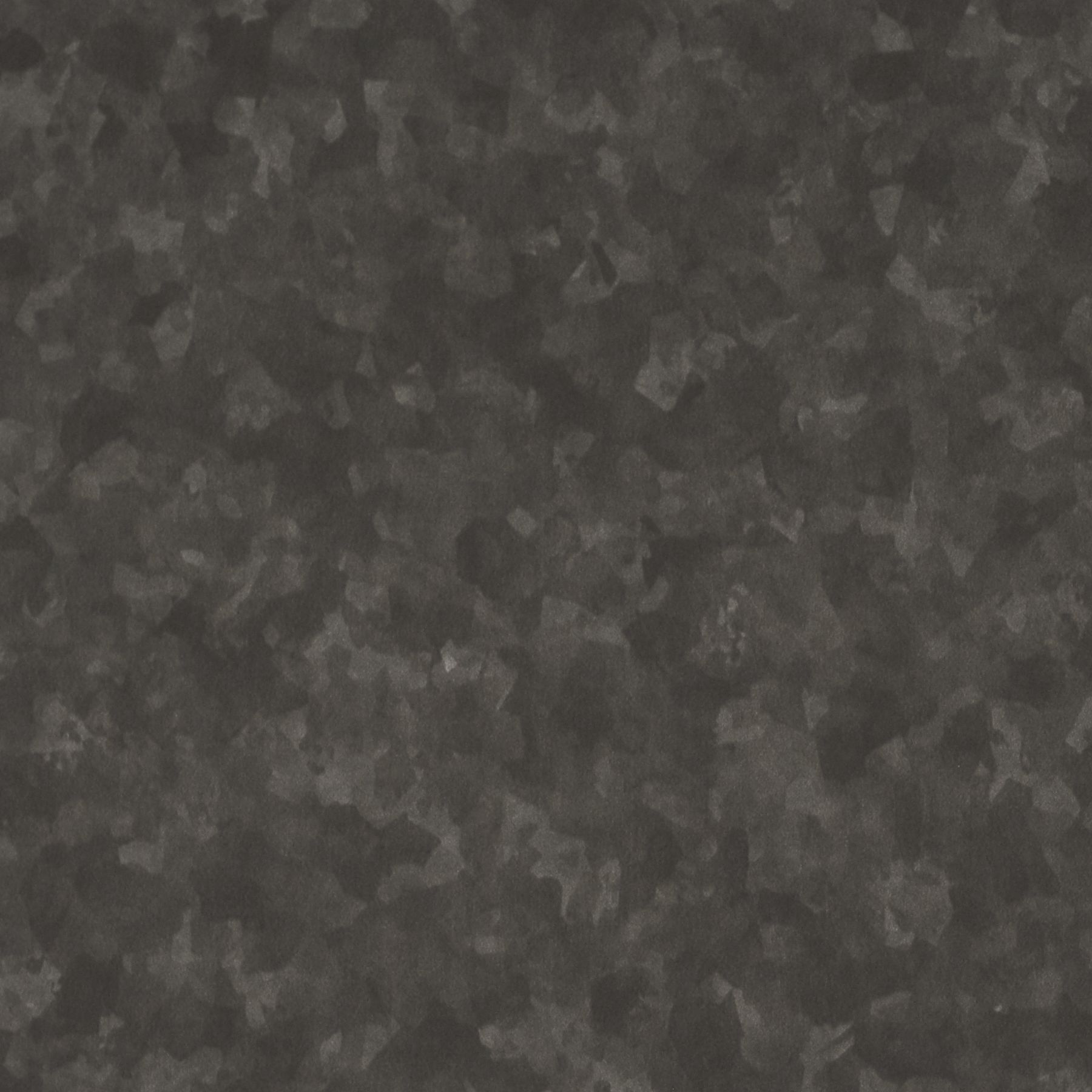 Revestimiento 3M™ DI-NOC™ ME-1469 Metallic (1.22 m x 50 m)