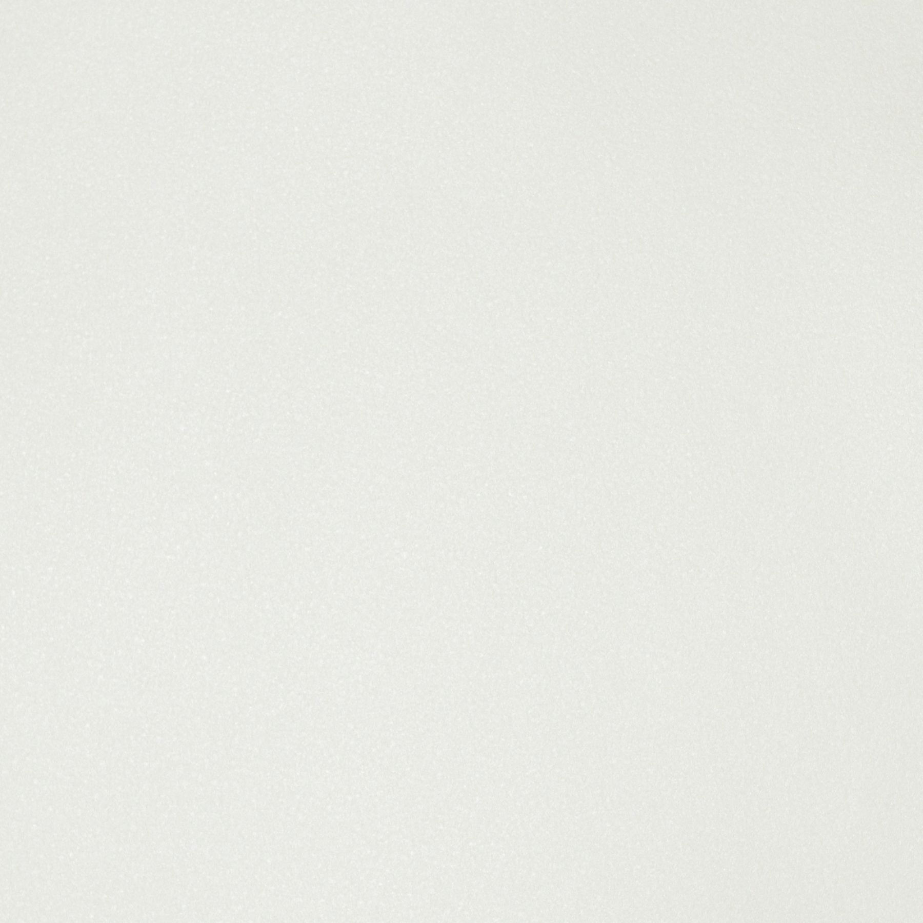 Revestimiento 3M™ DI-NOC™ ME-1467 Metallic (1.22 m x 50 m)