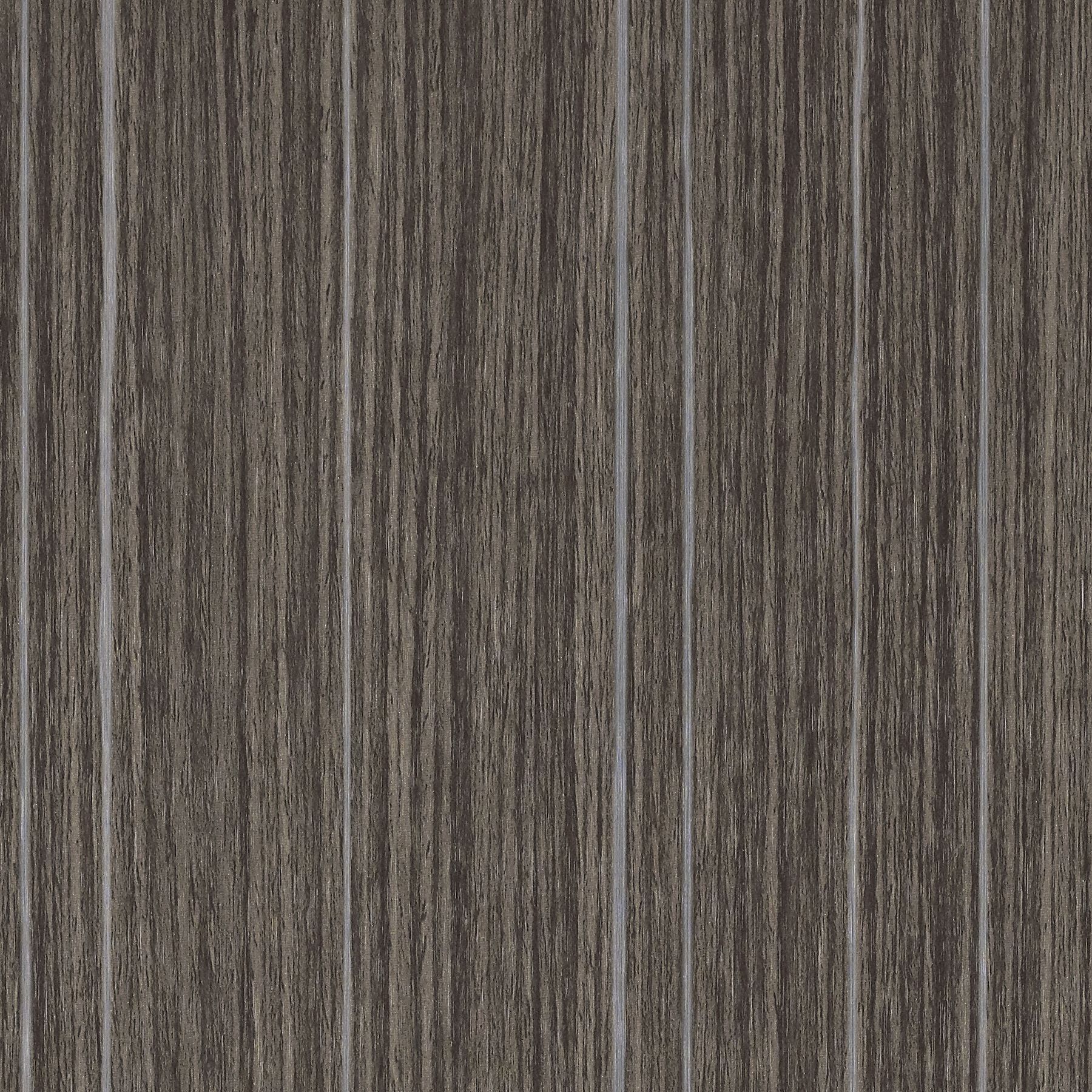 Revestimiento 3M™ DI-NOC™ MW-1417 Metallic Wood (1.22 m x 50 m)