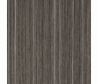 Revestimiento 3M™ DI-NOC™ MW-1417 Metallic Wood (1.22 m x 50 m)