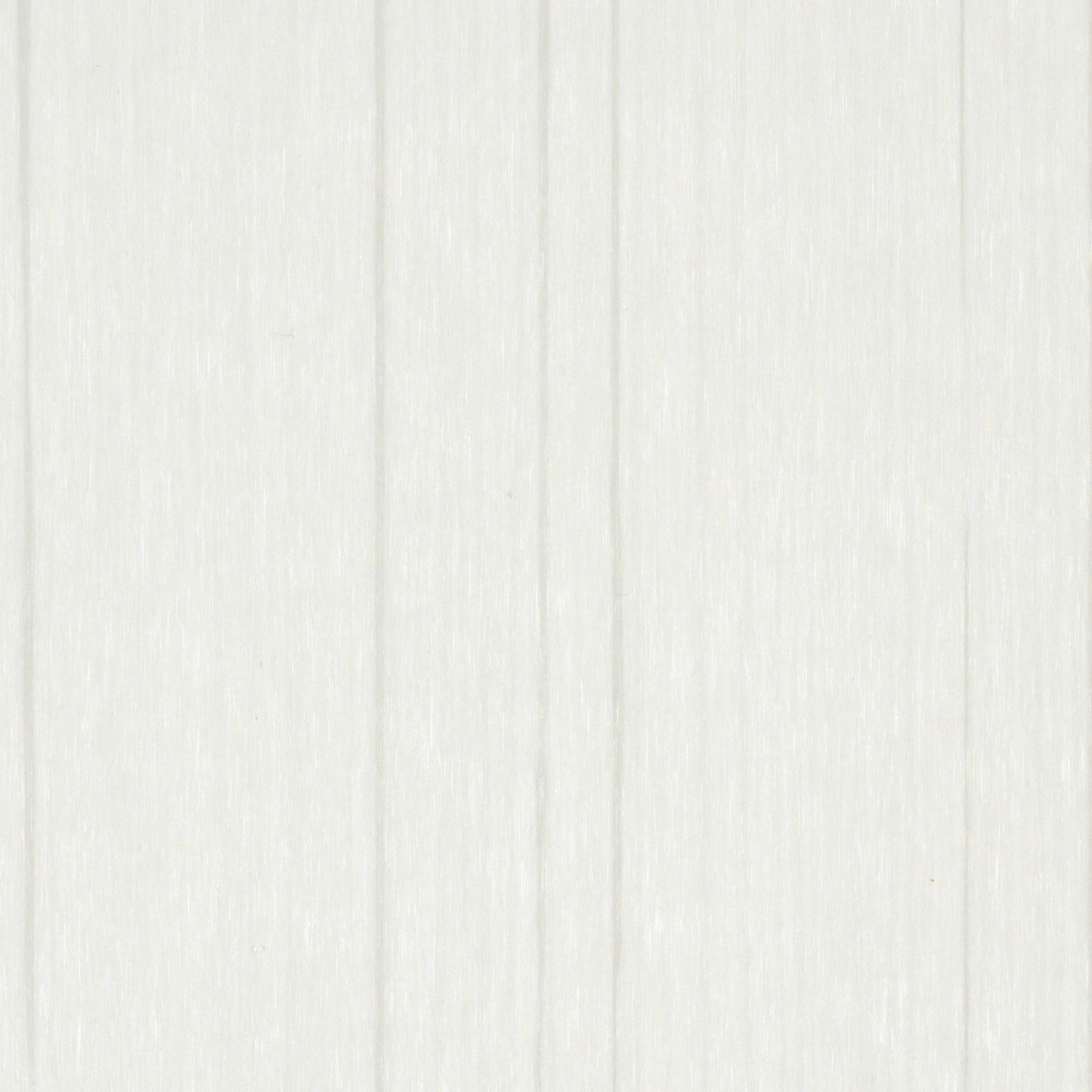 Revestimiento 3M™ DI-NOC™ MW-1416 Metallic Wood (1.22 m x 50 m)