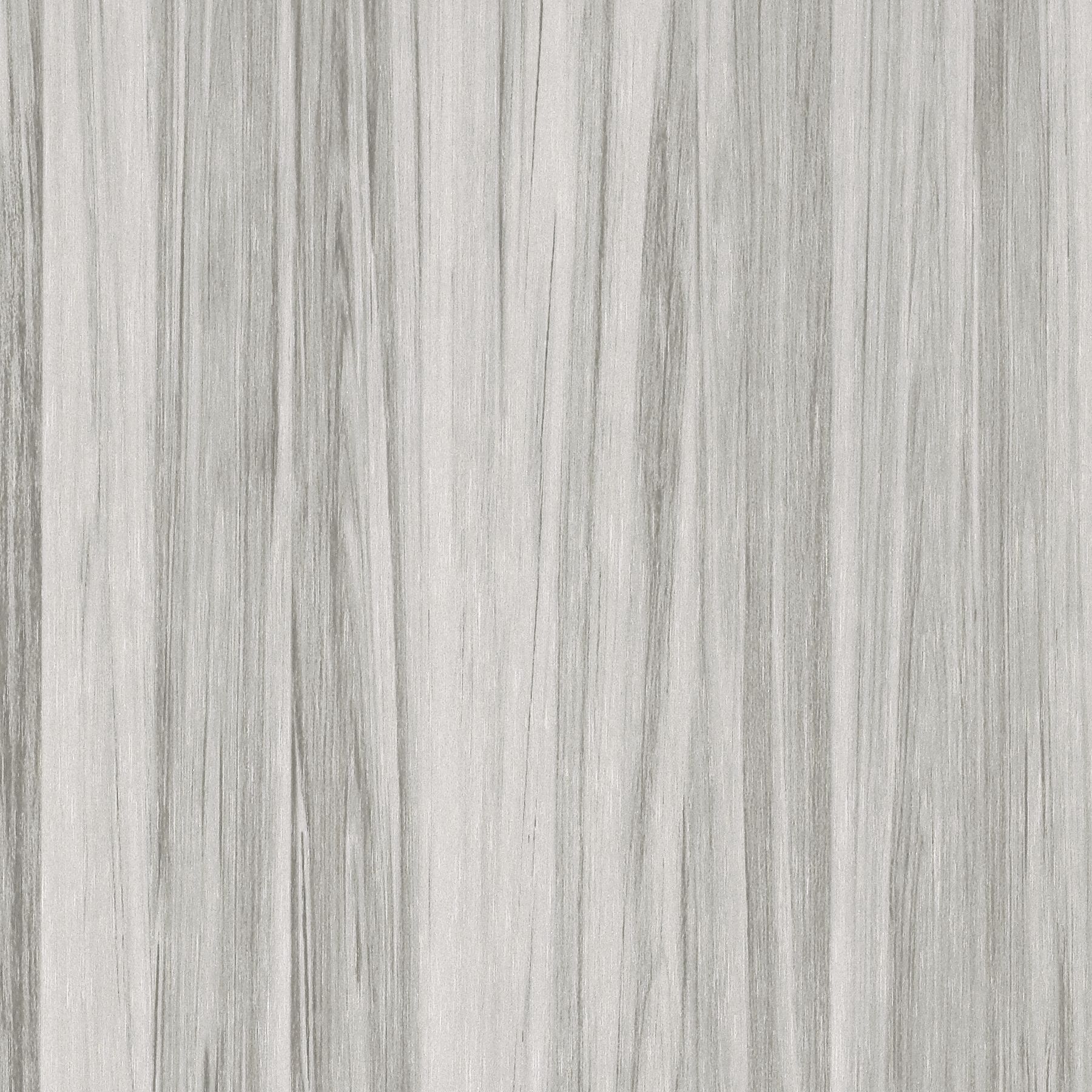 Revestimiento 3M™ DI-NOC™ MW-1418 Metallic Wood (1.22 m x 50 m)