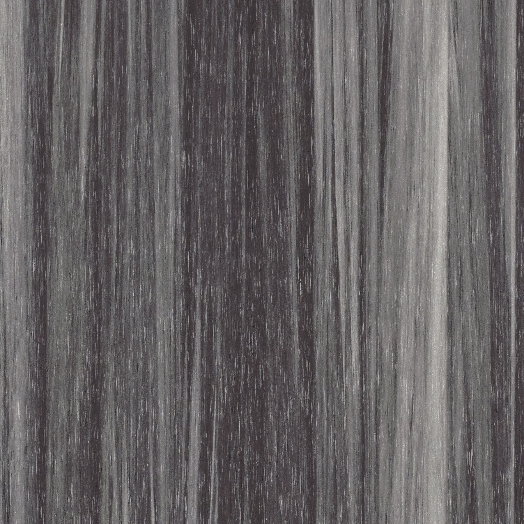 Revestimiento 3M™ DI-NOC™ MW-1419 Metallic Wood (1.22 m x 50 m)