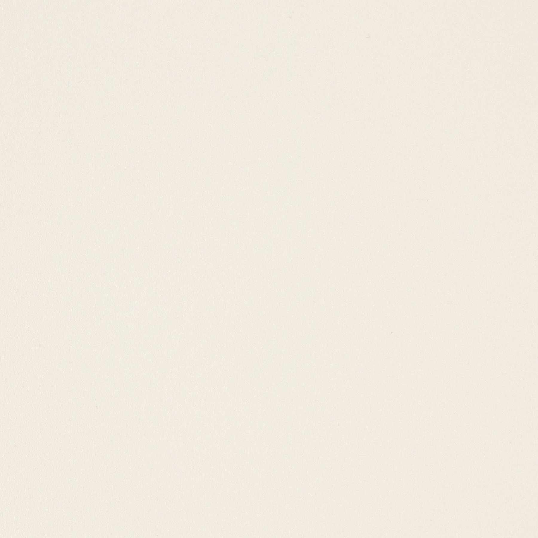 Revestimiento 3M™ DI-NOC™ PS-1436 Single Color (1.22 m x 50 m)