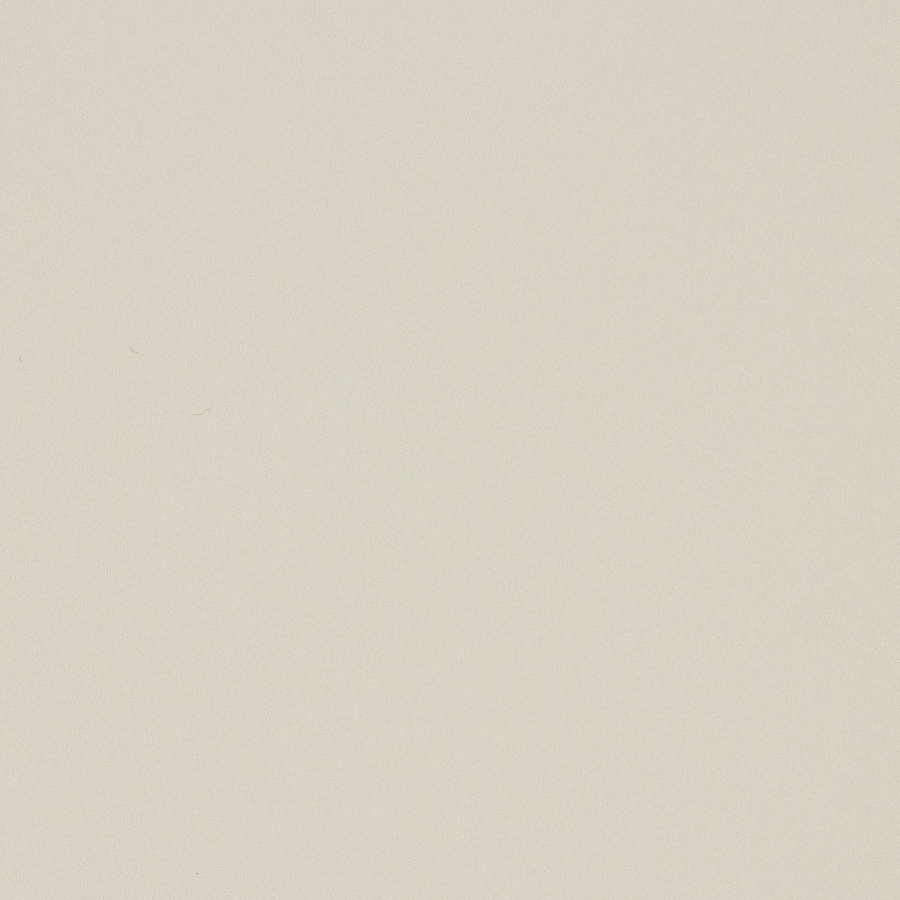 Revestimiento 3M™ DI-NOC™ PS-1438 Single Color (1.22 m x 50 m)