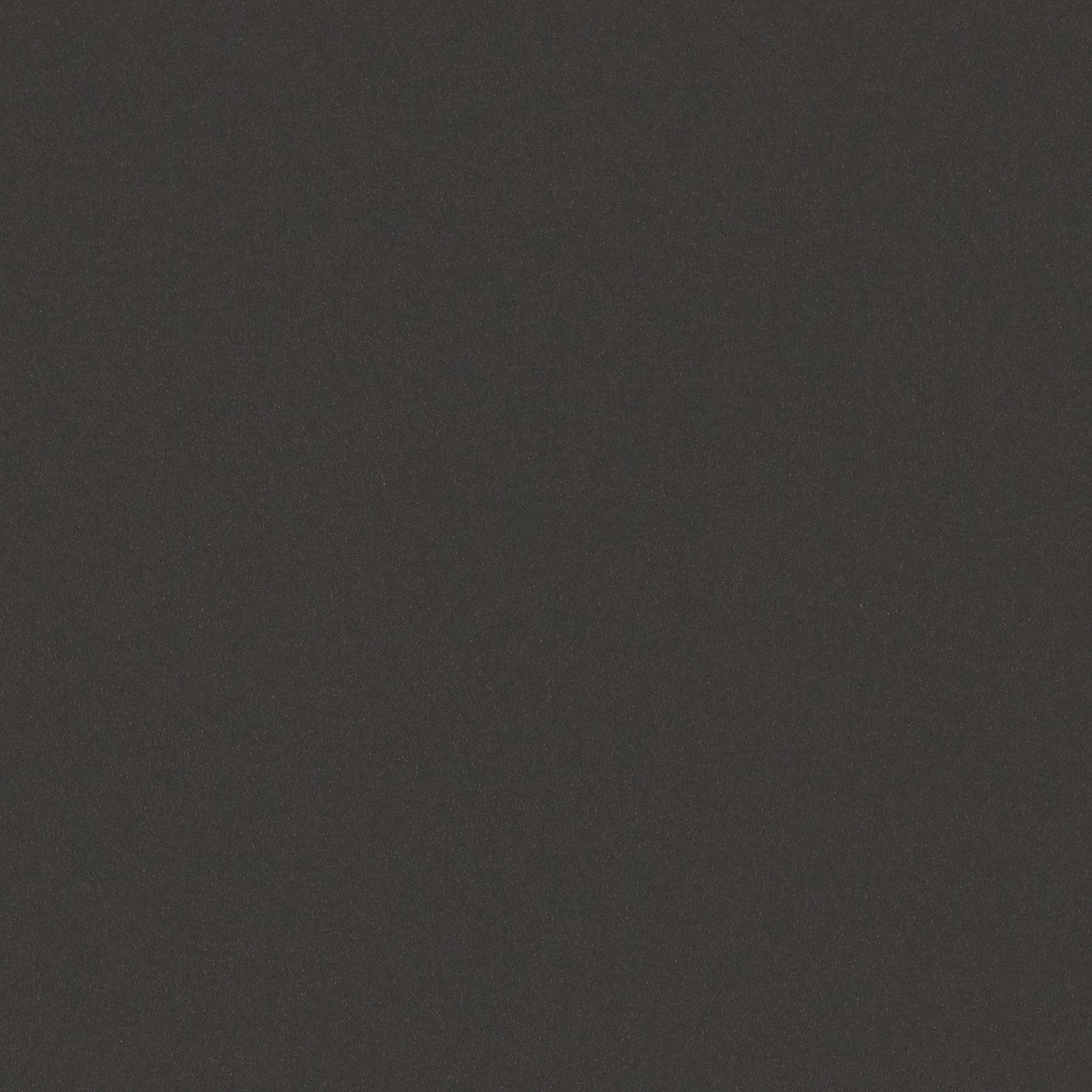 Revestimiento 3M™ DI-NOC™ PS-1439 Single Color (1.22 m x 50 m)