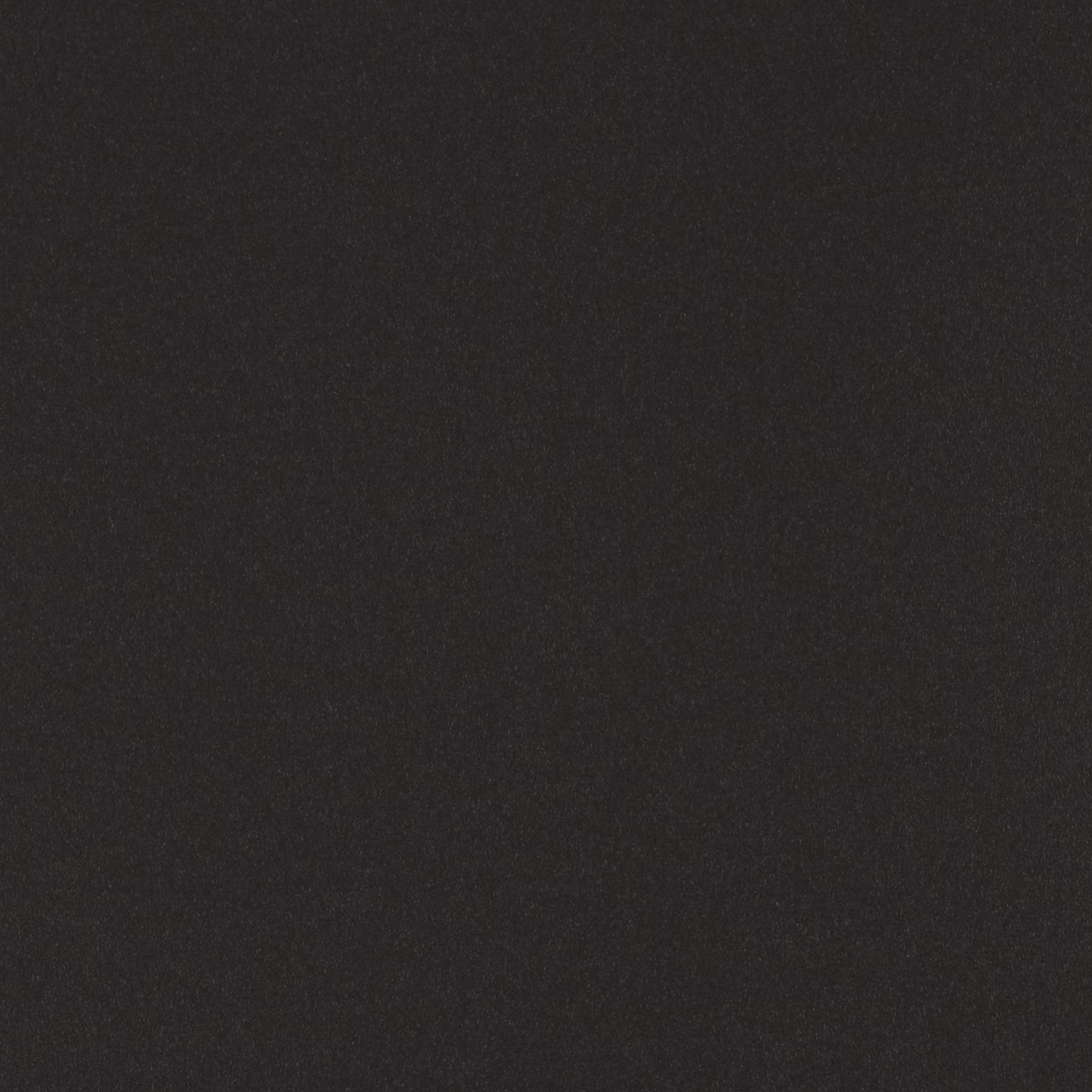 Revestimiento 3M™ DI-NOC™ PS-1440 Single Color (1.22 m x 50 m)