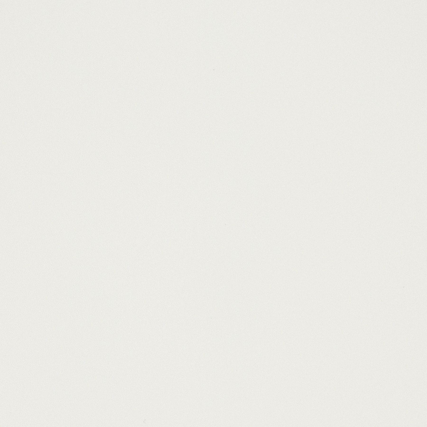 Revestimiento 3M™ DI-NOC™ PS-1441 Single Color (1.22 m x 50 m)