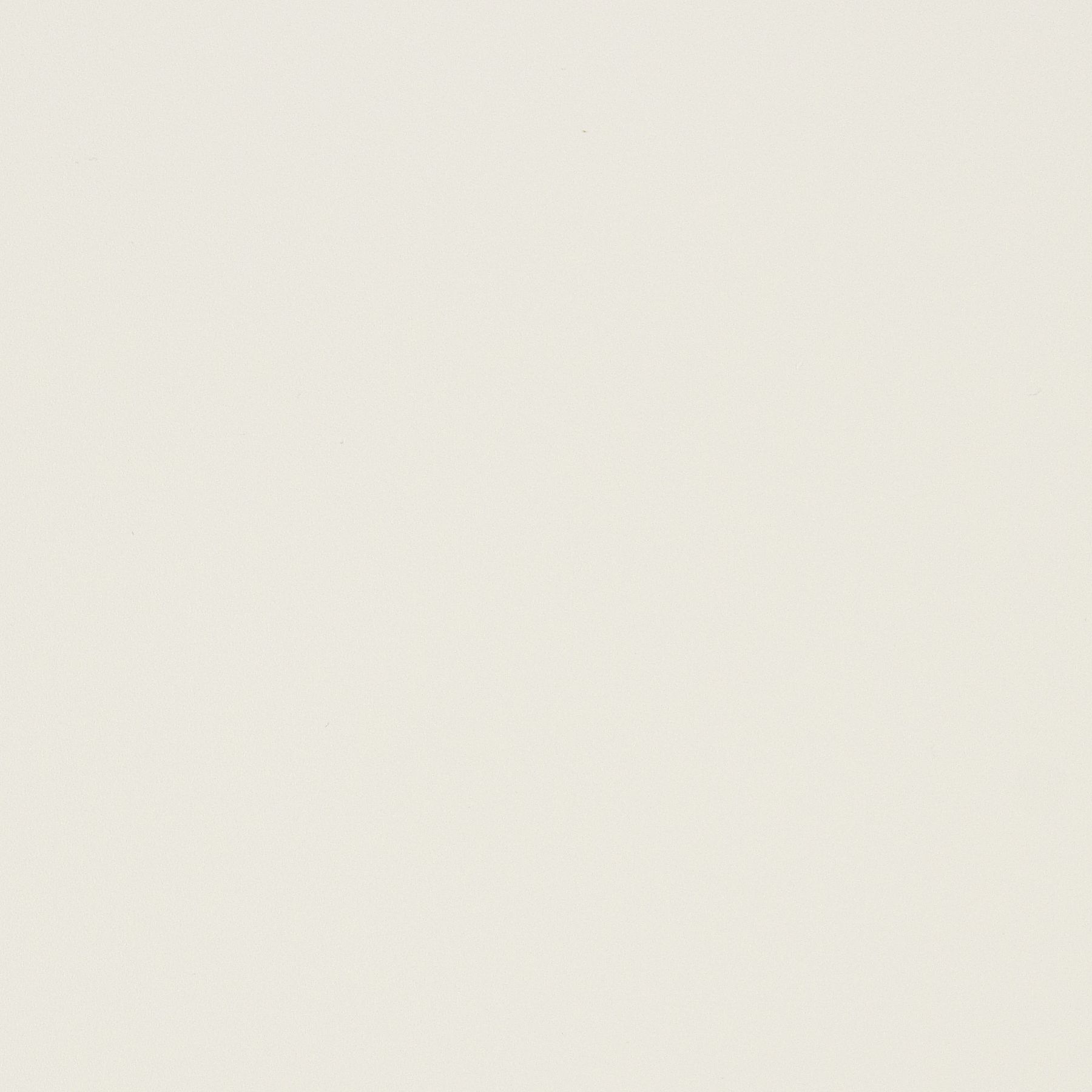 Revestimiento 3M™ DI-NOC™ PS-1437 Single Color (1.22 m x 50 m)