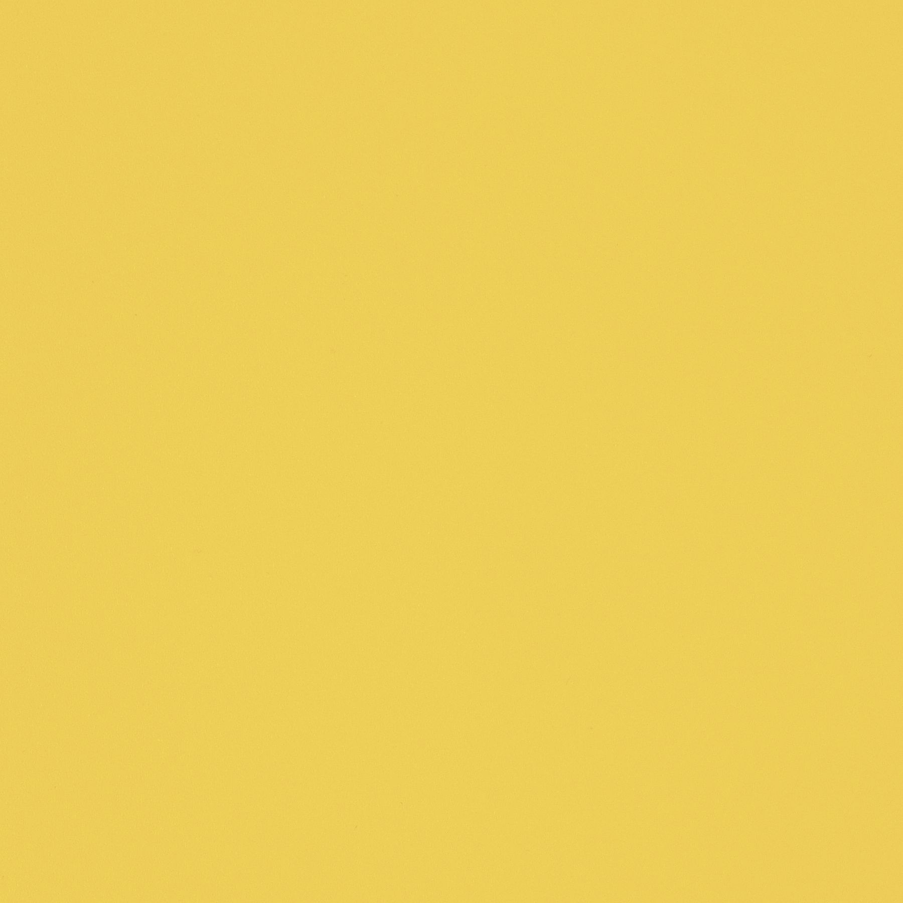 Revestimiento 3M™ DI-NOC™ PS-1443 Single Color (1.22 m x 50 m)