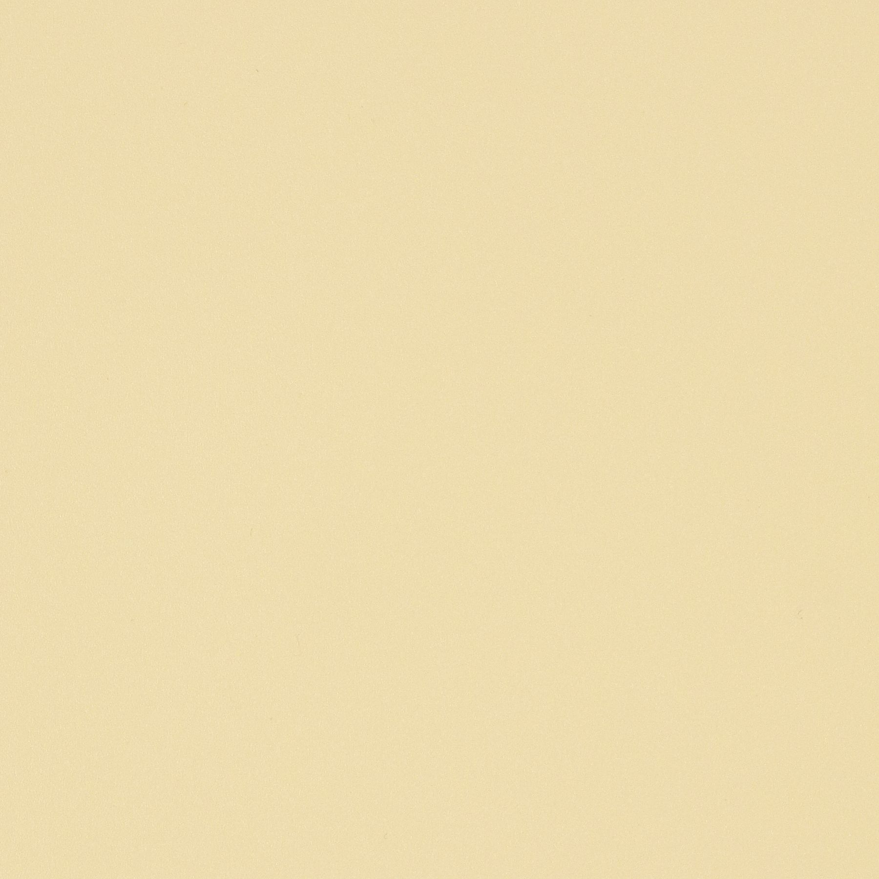 Revestimiento 3M™ DI-NOC™ PS-1442 Single Color (1.22 m x 50 m)