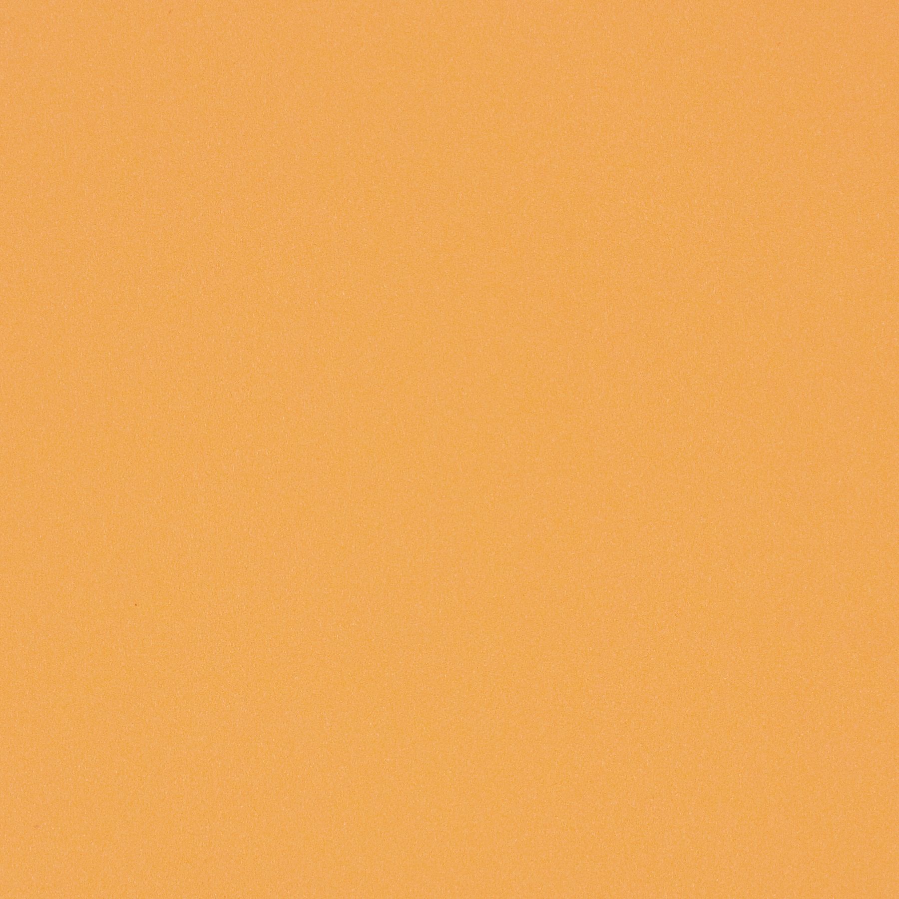 Revestimiento 3M™ DI-NOC™ PS-1444 Single Color (1.22 m x 50 m)