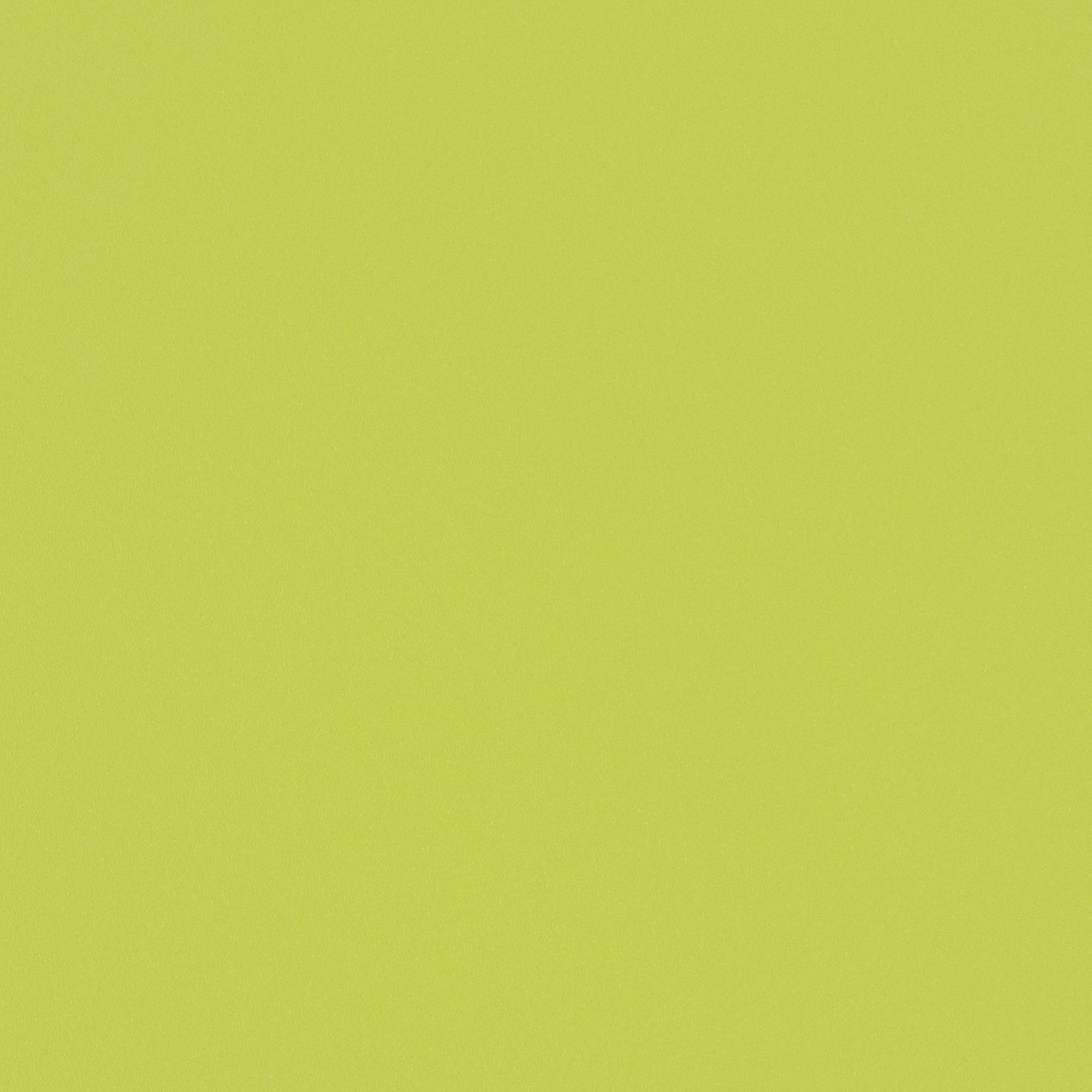 Revestimiento 3M™ DI-NOC™ PS-1446 Single Color (1.22 m x 50 m)