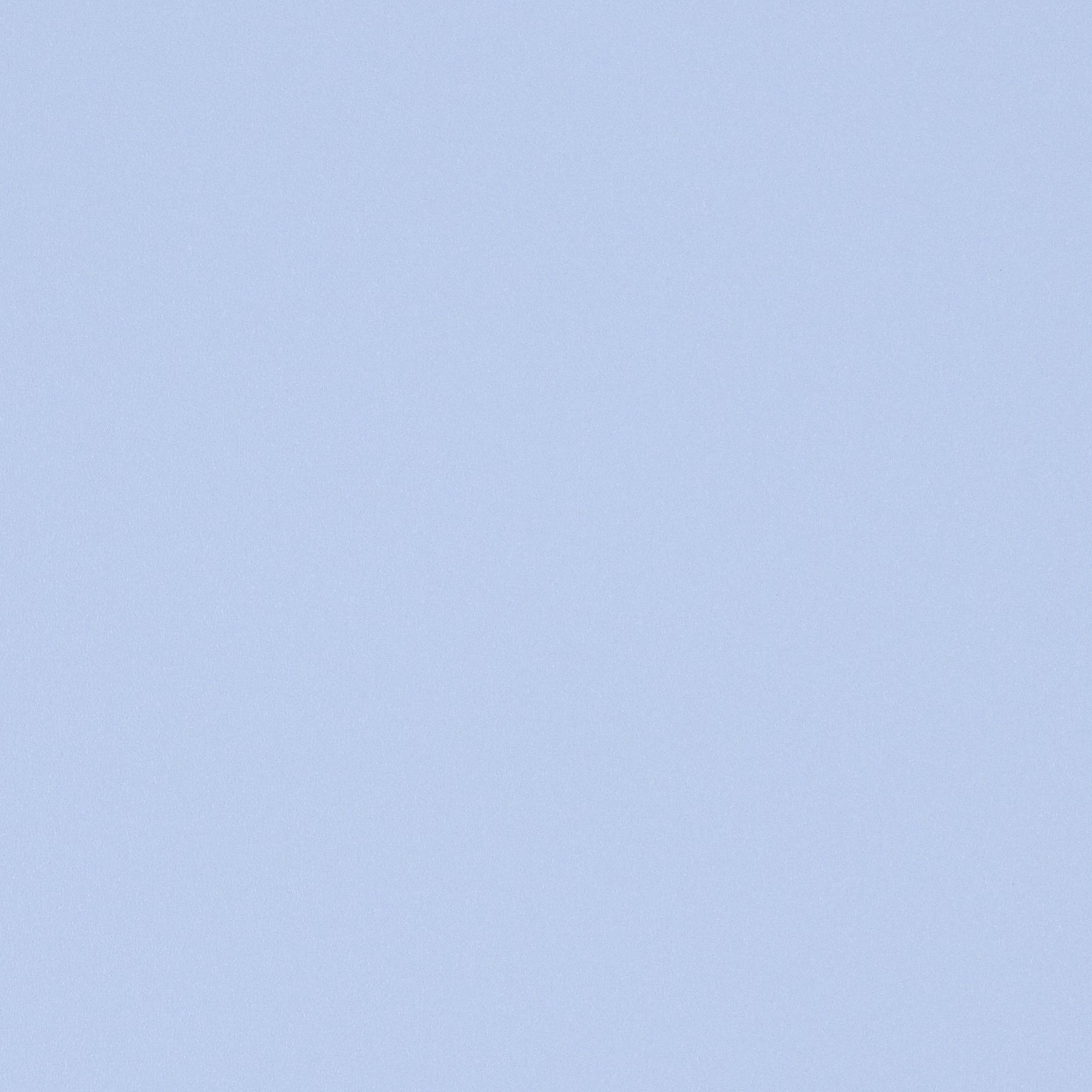 Revestimiento 3M™ DI-NOC™ PS-1450 Single Color (1.22 m x 50 m)