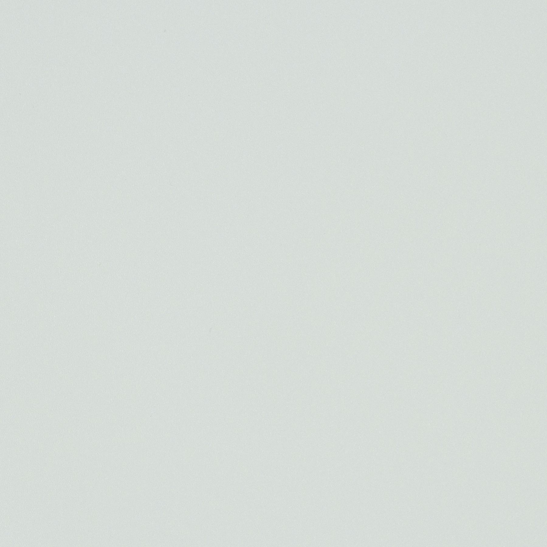 Revestimiento 3M™ DI-NOC™ PS-1448 Single Color (1.22 m x 50 m)