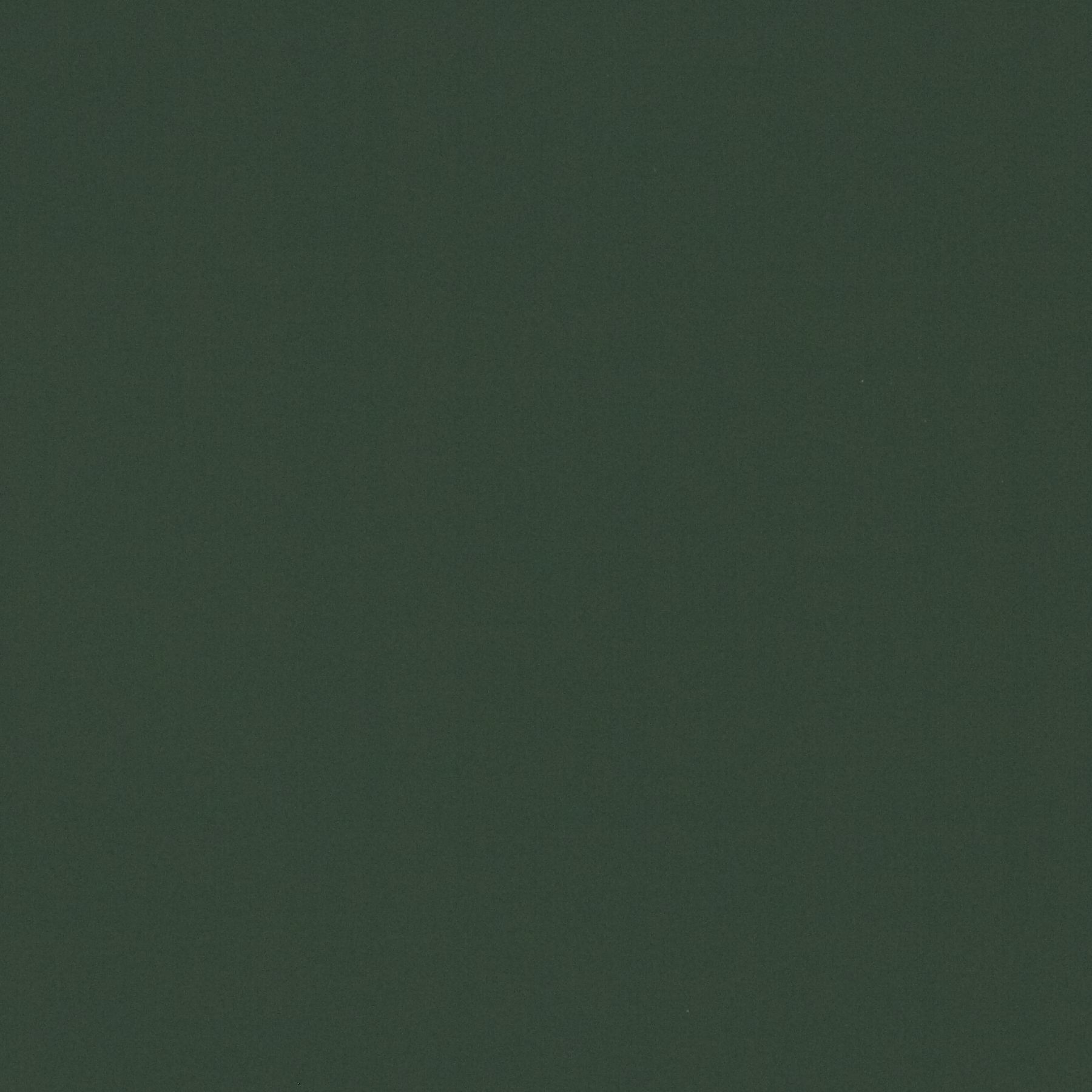 Revestimiento 3M™ DI-NOC™ PS-1447 Single Color (1.22 m x 50 m)