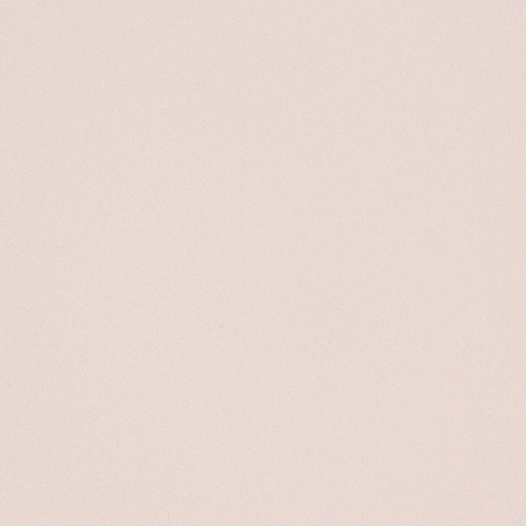 Revestimiento 3M™ DI-NOC™ PS-1452 Single Color (1.22 m x 50 m)