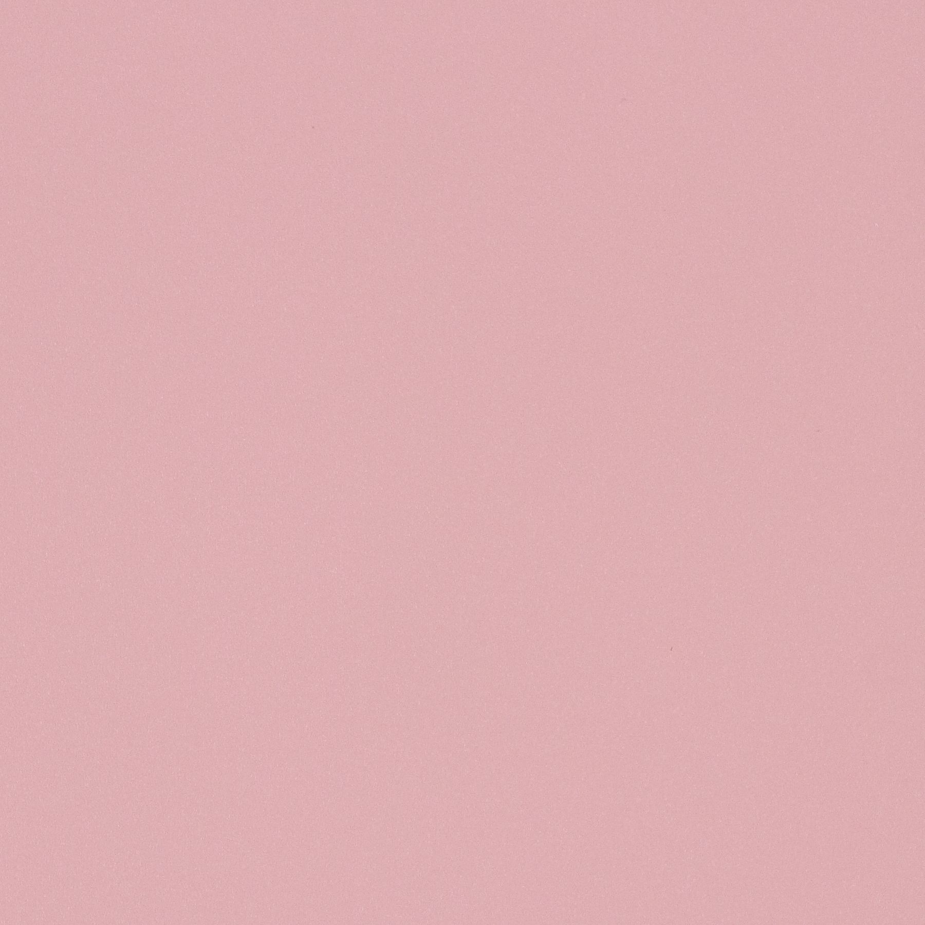 Revestimiento 3M™ DI-NOC™ PS-1454 Single Color (1.22 m x 50 m)