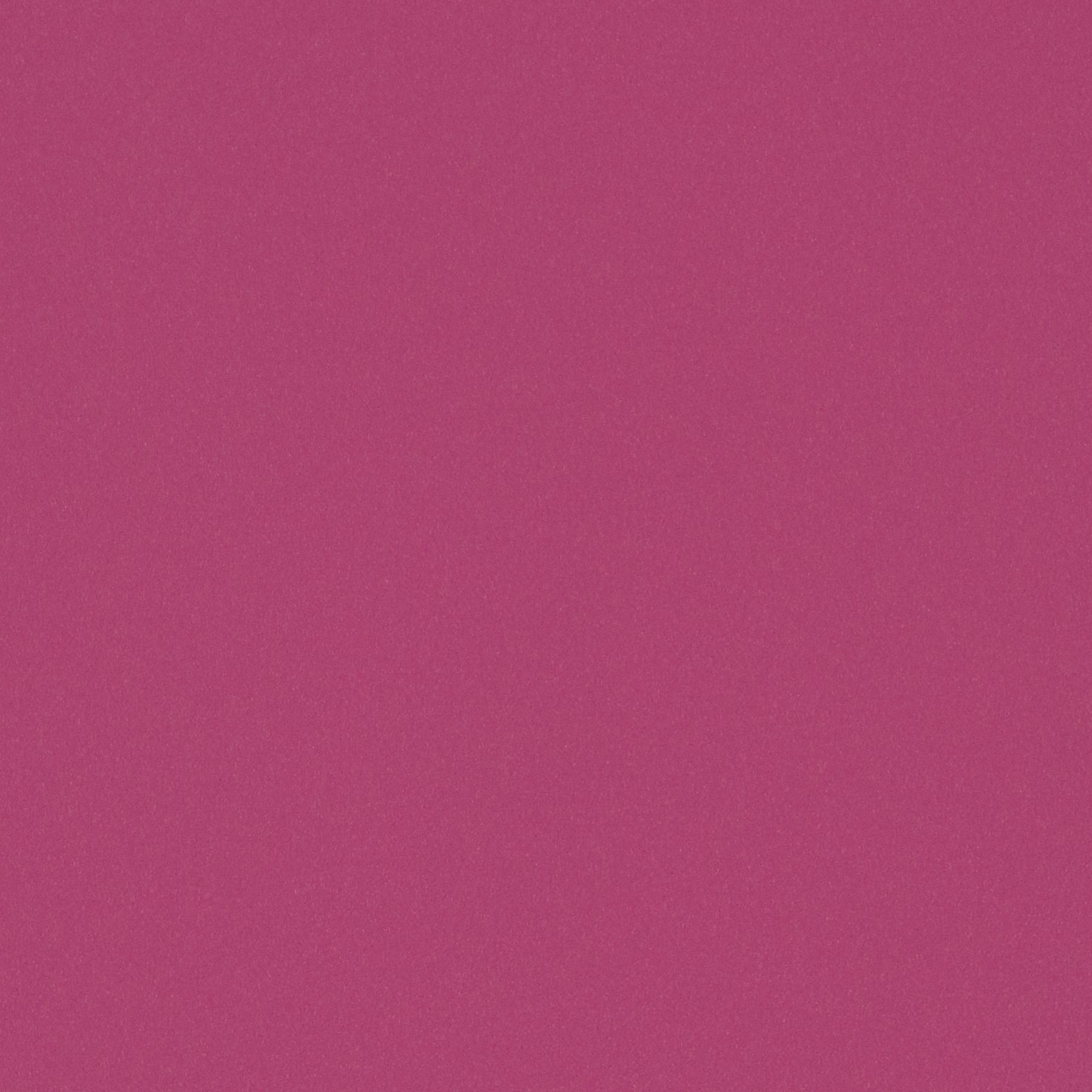 Revestimiento 3M™ DI-NOC™ PS-1455 Single Color (1.22 m x 50 m)