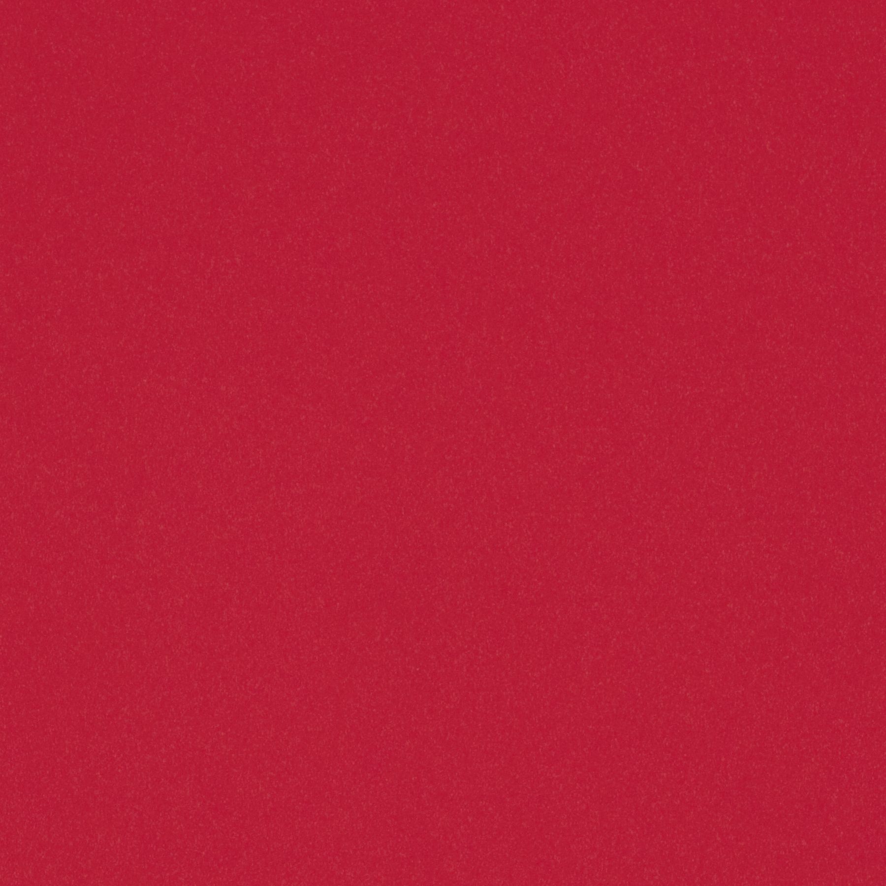 Revestimiento 3M™ DI-NOC™ PS-1459 Single Color (1.22 m x 50 m)