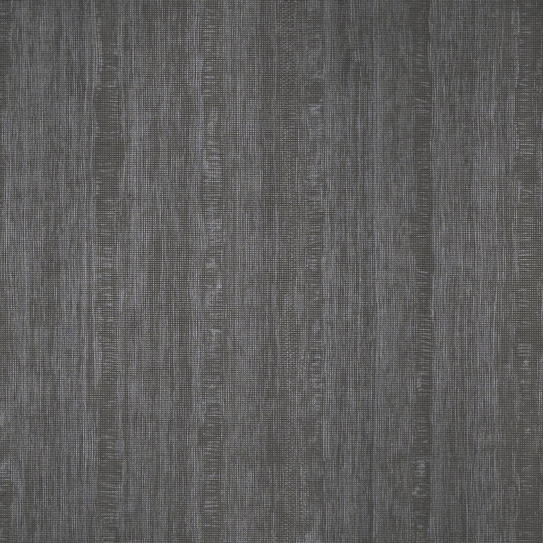 Revestimiento 3M™ DI-NOC™ SI-1613 Silk (1.22 m x 50 m)