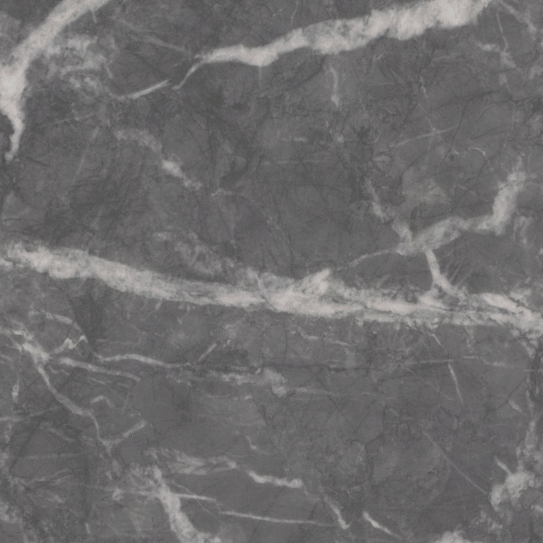 Revestimiento 3M™ DI-NOC™ ST-1586 Stone (1.22 m x 50 m)