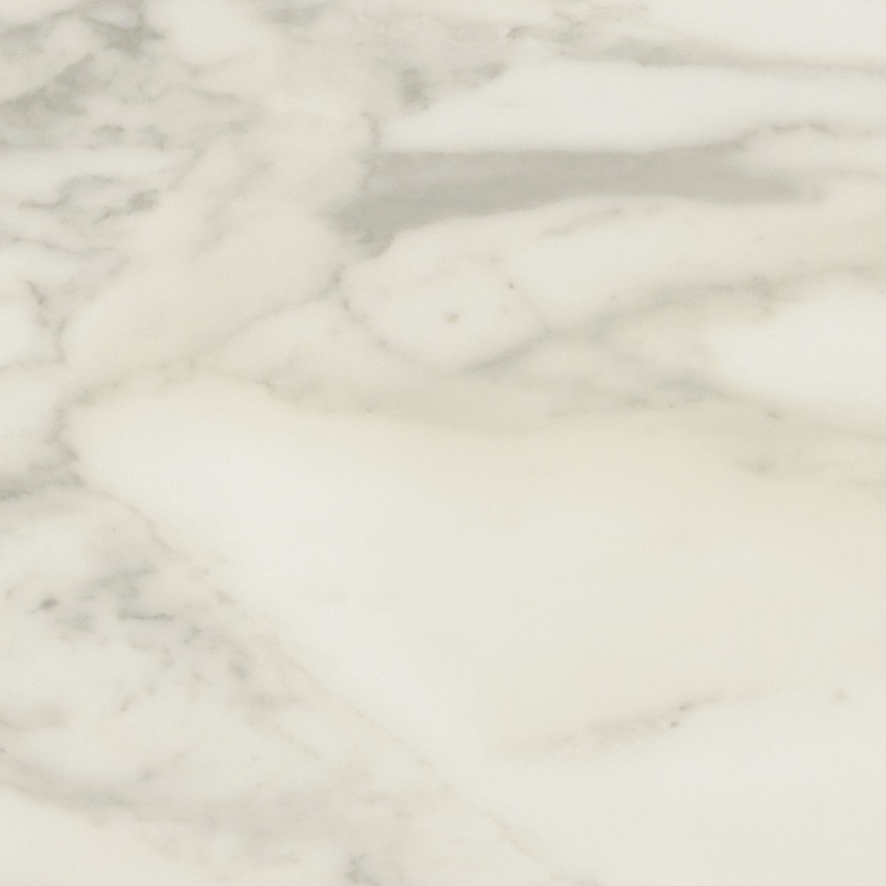 Revestimiento 3M™ DI-NOC™ ST-1588 Stone (1.22 m x 50 m)