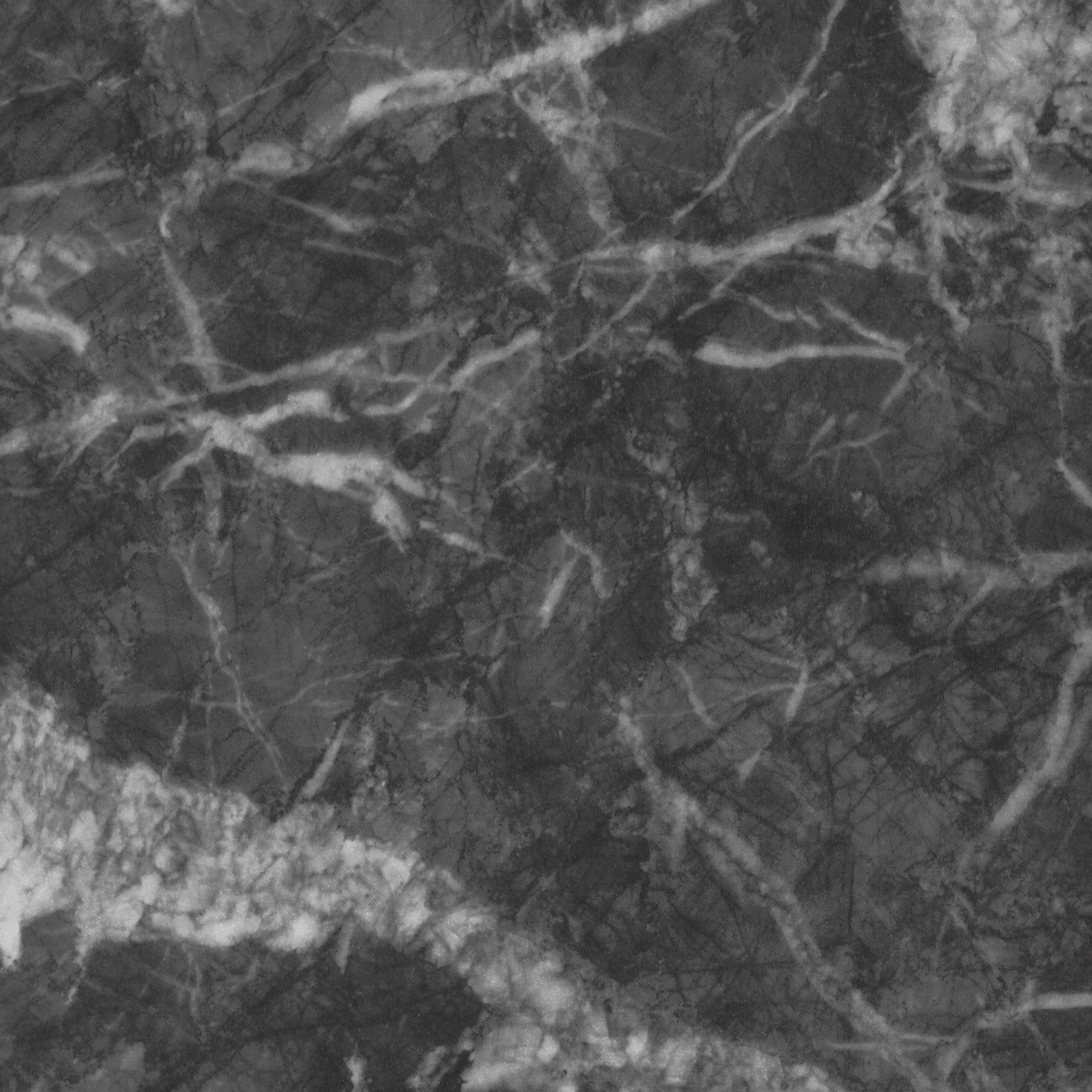 Revestimiento 3M™ DI-NOC™ ST-1587 Stone (1.22 m x 50 m)