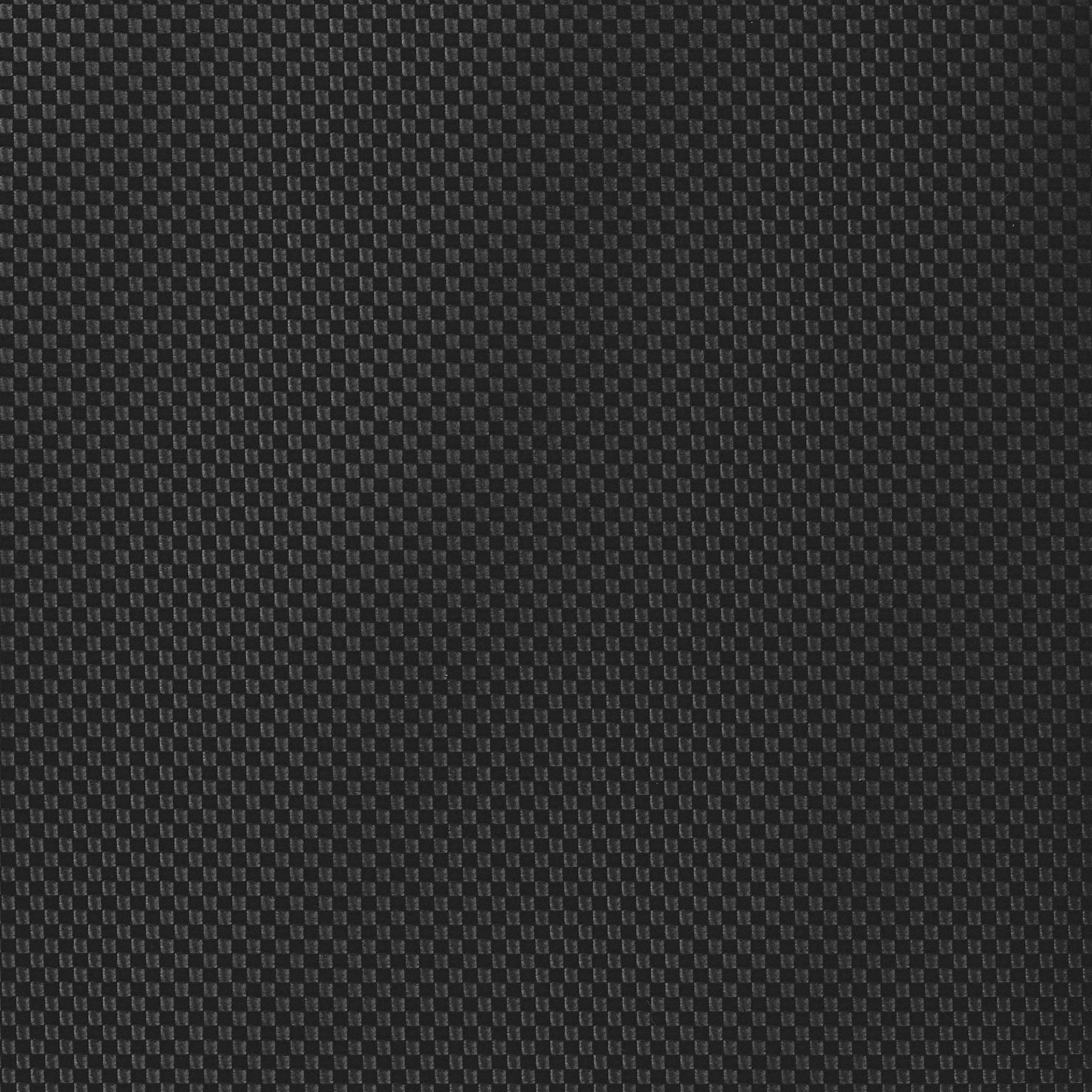 Revestimiento 3M™ DI-NOC™ TE-1653 Carbon (1.22 m x 50 m)