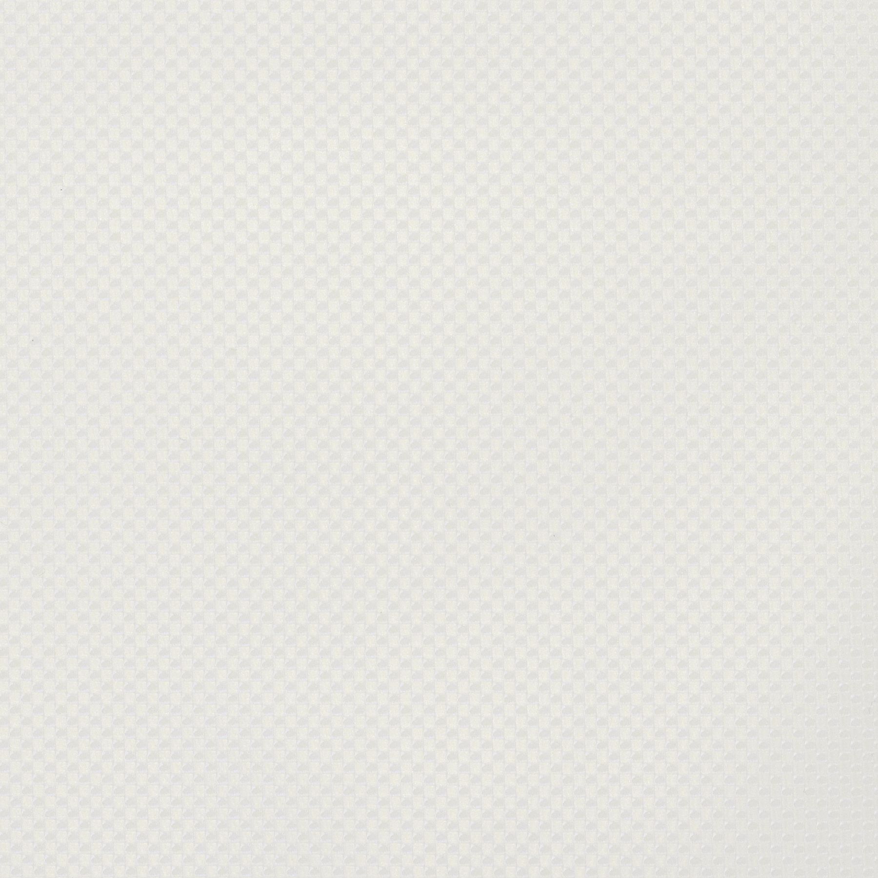 Revestimiento 3M™ DI-NOC™ TE-1650 Carbon (1.22 m x 50 m)