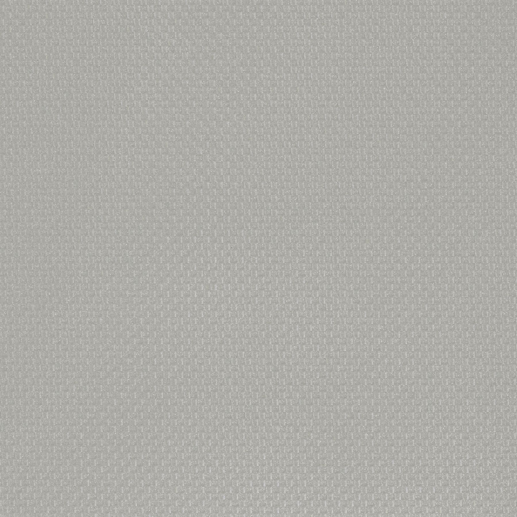 Revestimiento 3M™ DI-NOC™ TE-1651 Carbon (1.22 m x 50 m)