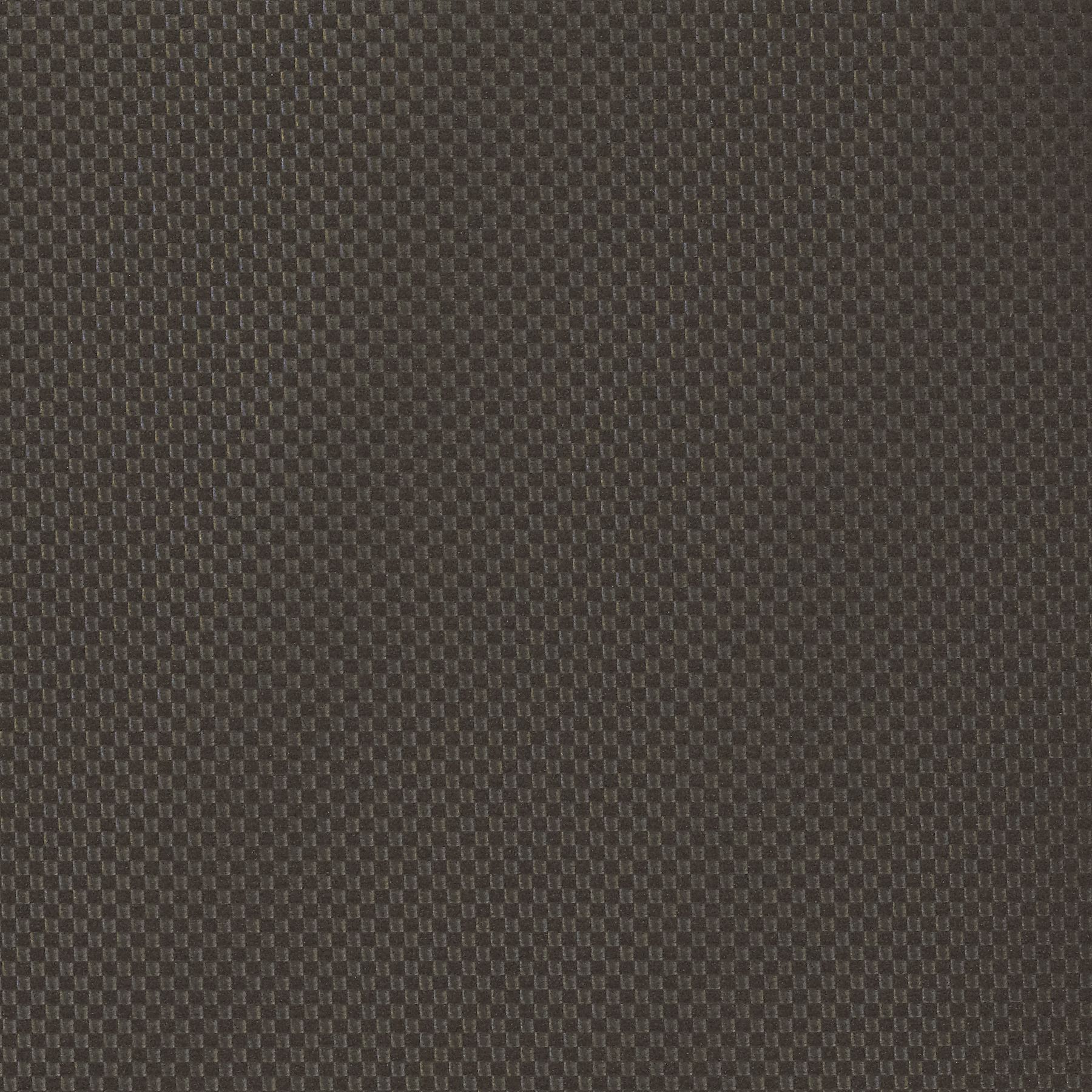 Revestimiento 3M™ DI-NOC™ TE-1652 Carbon (1.22 m x 50 m)