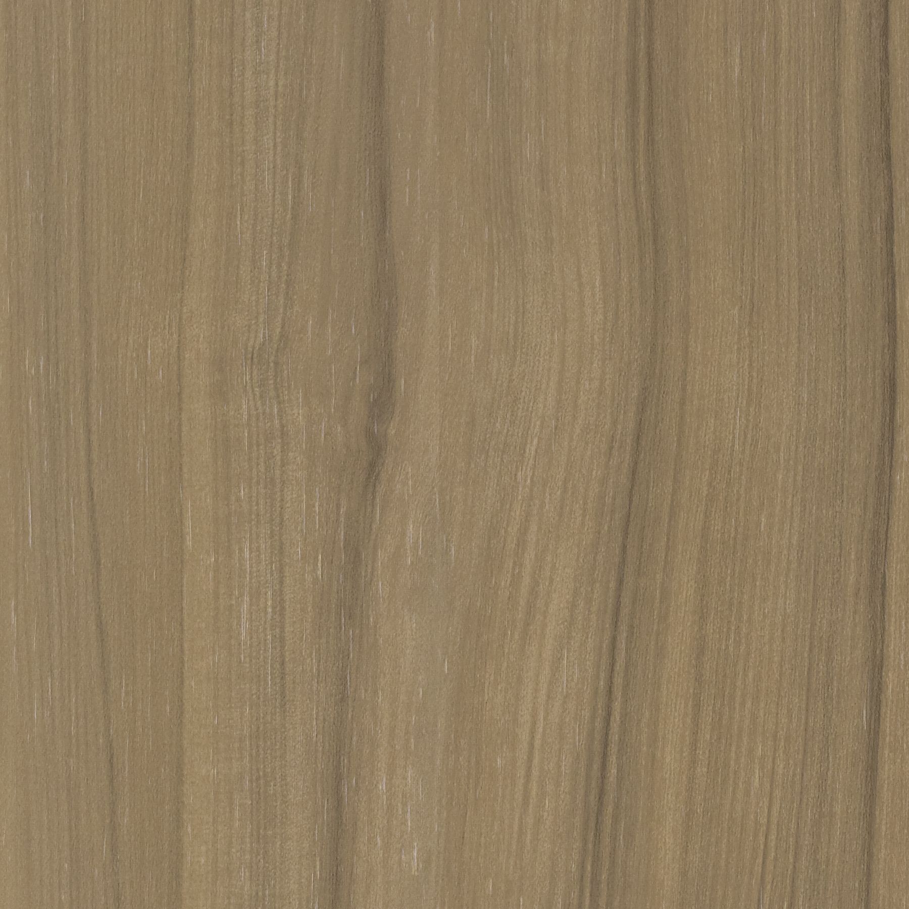 Revestimiento 3M™ DI-NOC™ WG-1337 Wood Grain (1.22 m x 50 m)