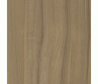 Revestimiento 3M™ DI-NOC™ WG-1337 Wood Grain (1.22 m x 50 m)