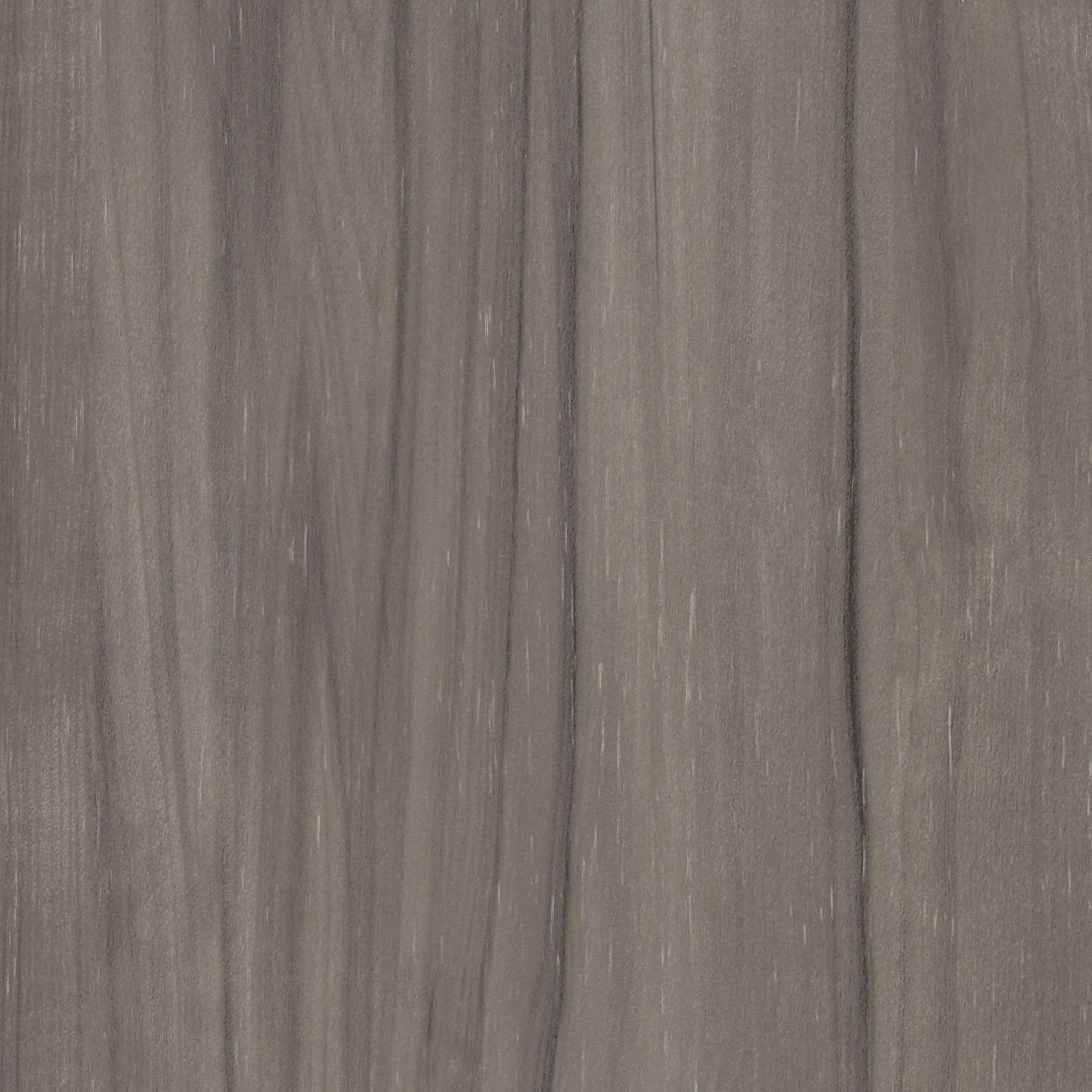 Revestimiento 3M™ DI-NOC™ WG-1336 Wood Grain (1.22 m x 50 m)