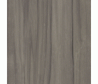 Revestimiento 3M™ DI-NOC™ WG-1336 Wood Grain (1.22 m x 50 m)