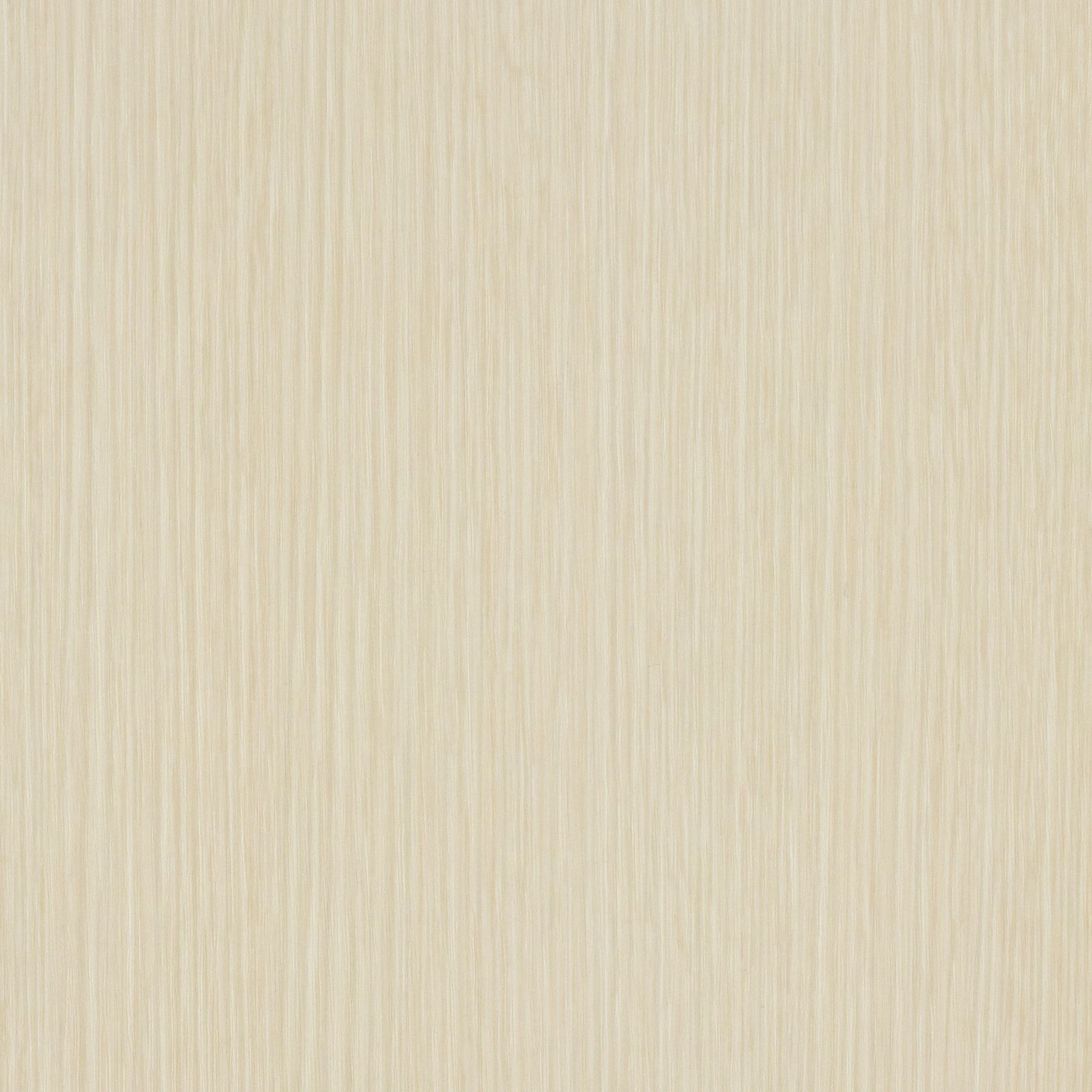 Revestimiento 3M™ DI-NOC™ WG-1340 Wood Grain (1.22 m x 50 m)