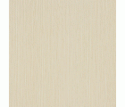 Revestimiento 3M™ DI-NOC™ WG-1340 Wood Grain (1.22 m x 50 m)