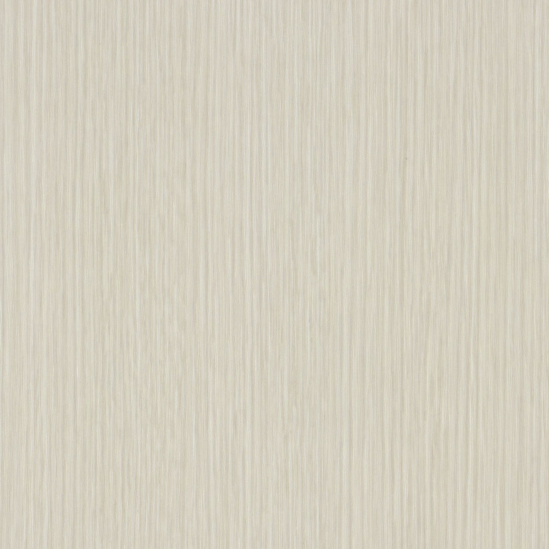Revestimiento 3M™ DI-NOC™ WG-1339 Wood Grain (1.22 m x 50 m)