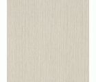 Revestimiento 3M™ DI-NOC™ WG-1339 Wood Grain (1.22 m x 50 m)