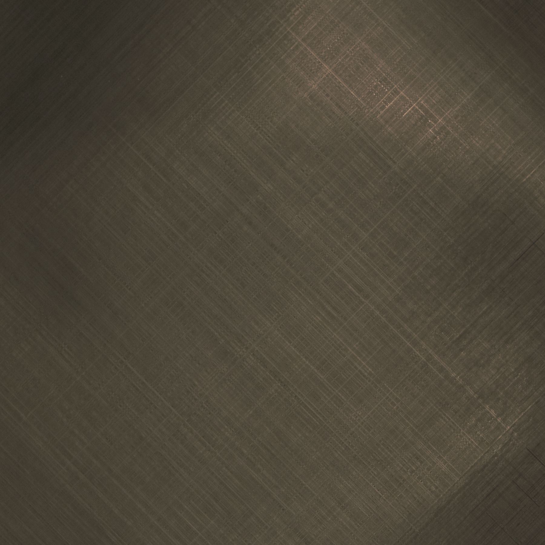 Revestimiento 3M™ DI-NOC™ VM-1488 Metallic (1.22 m x 25 m)