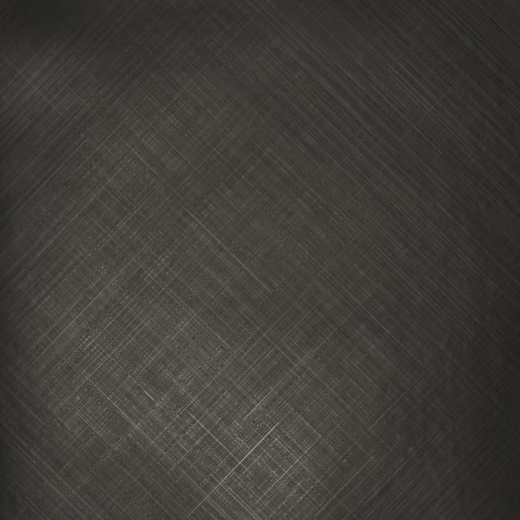 Revestimiento 3M™ DI-NOC™ VM-1489 Metallic (1.22 m x 25 m)