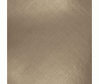 Revestimiento 3M™ DI-NOC™ VM-1487 Metallic (1.22 m x 25 m)