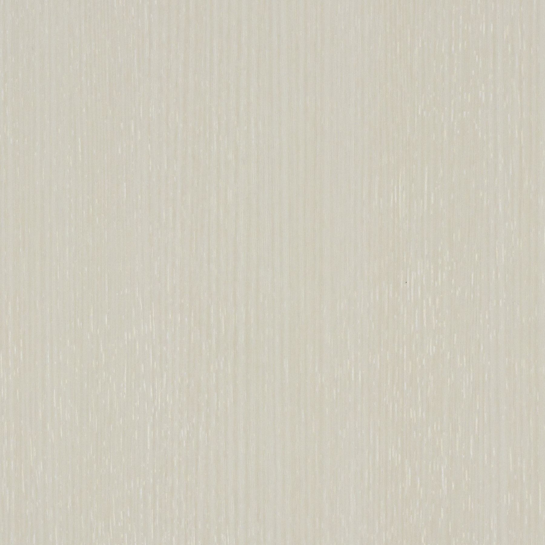 Revestimiento 3M™ DI-NOC™ WG-1343 Wood Grain (1.22 m x 50 m)
