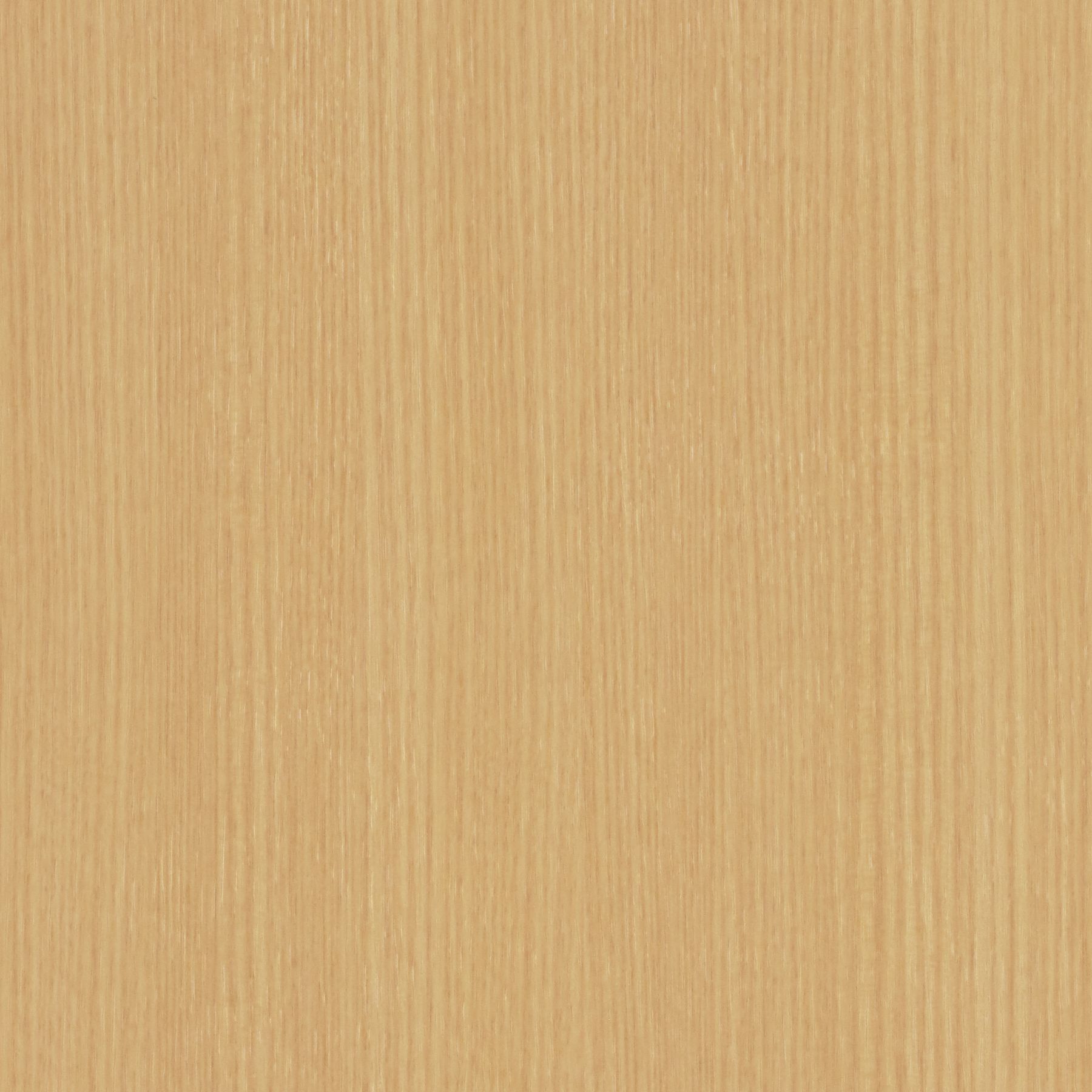 Revestimiento 3M™ DI-NOC™ WG-1346 Wood Grain (1.22 m x 50 m)