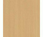 Revestimiento 3M™ DI-NOC™ WG-1346 Wood Grain (1.22 m x 50 m)
