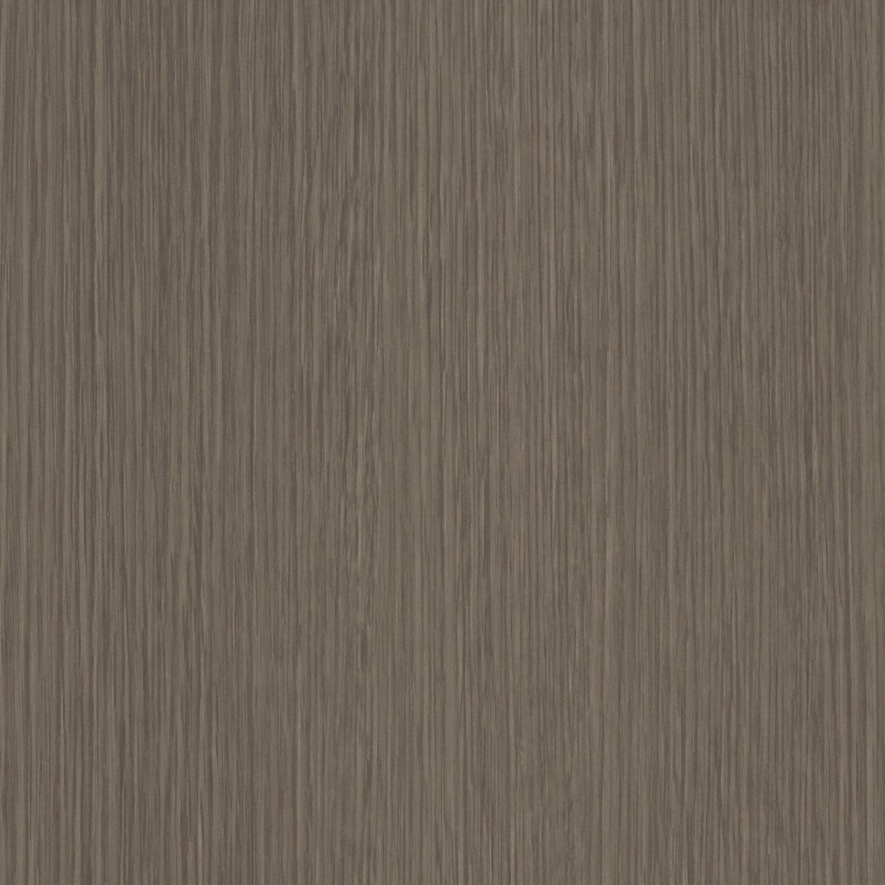 Revestimiento 3M™ DI-NOC™ WG-1342 Wood Grain (1.22 m x 50 m)