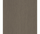 Revestimiento 3M™ DI-NOC™ WG-1342 Wood Grain (1.22 m x 50 m)