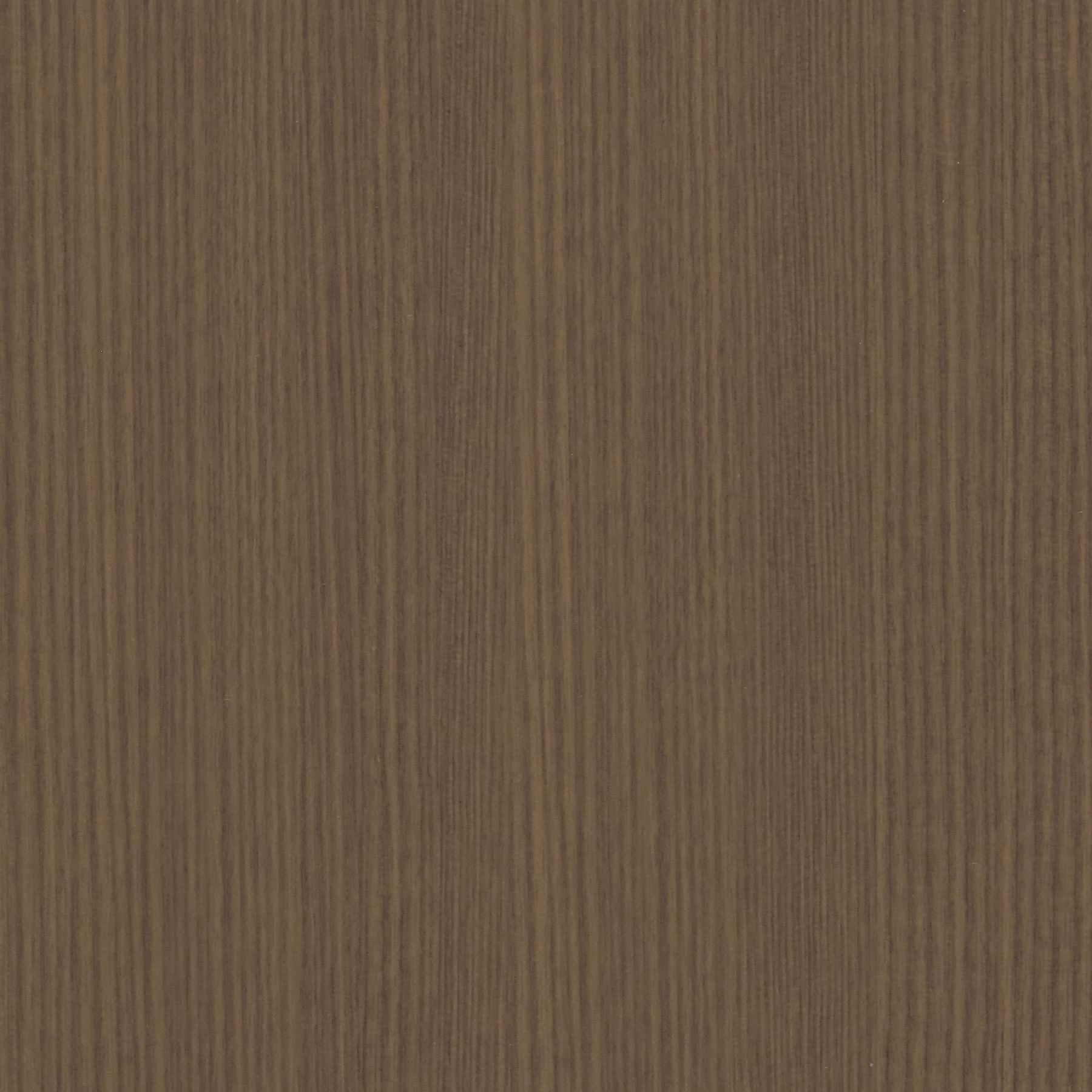 Revestimiento 3M™ DI-NOC™ WG-1348 Wood Grain (1.22 m x 50 m)